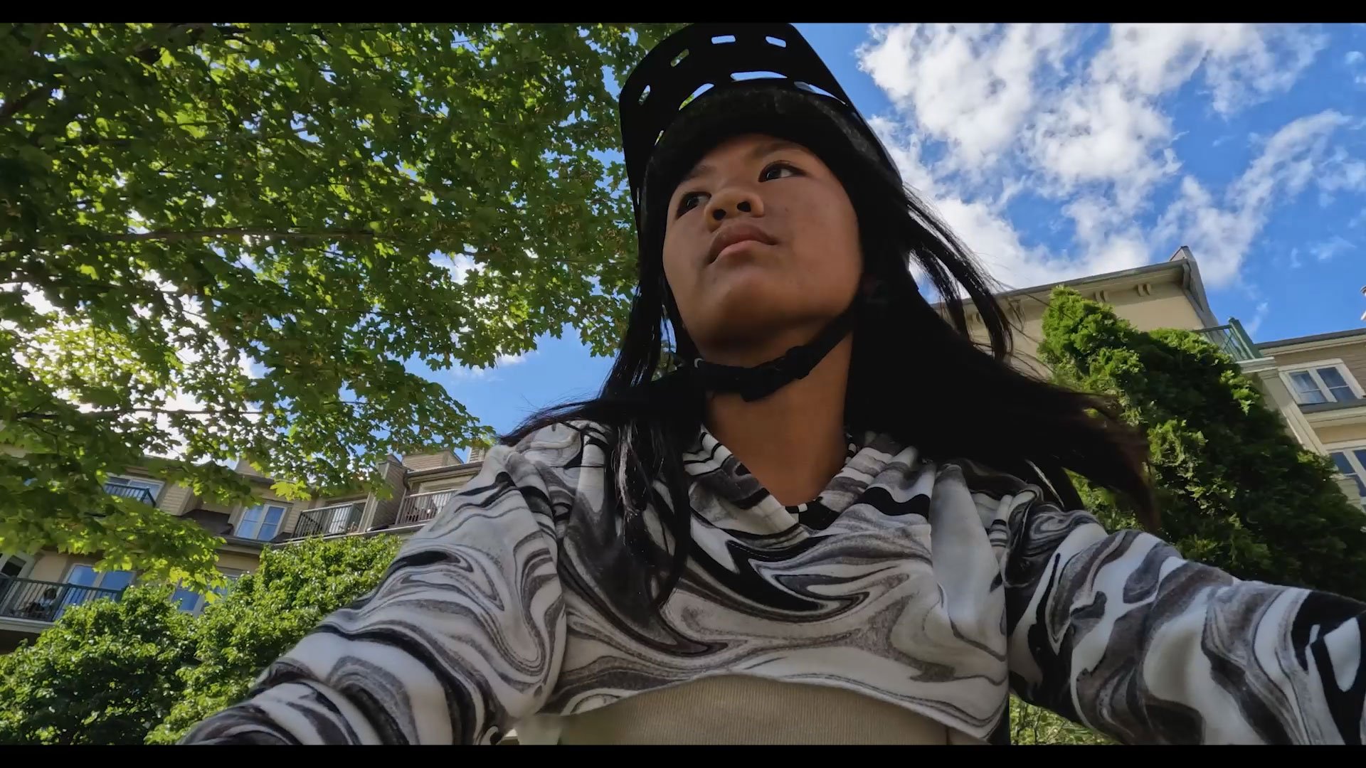 PedalForKids_025.jpg