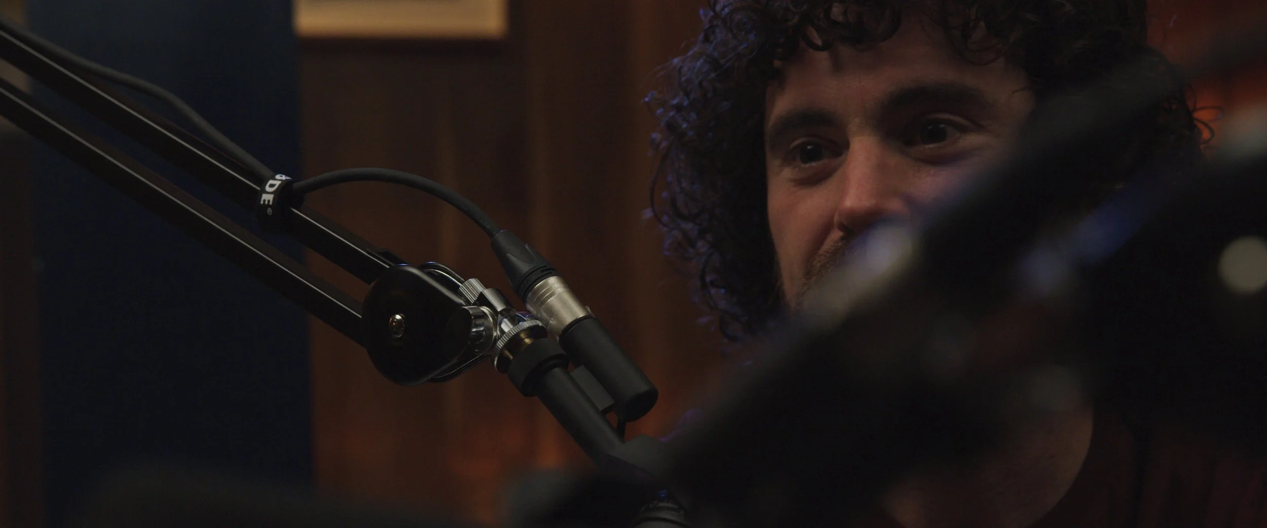 Podcast Intro-v2.00_00_28_06.Still029.jpg