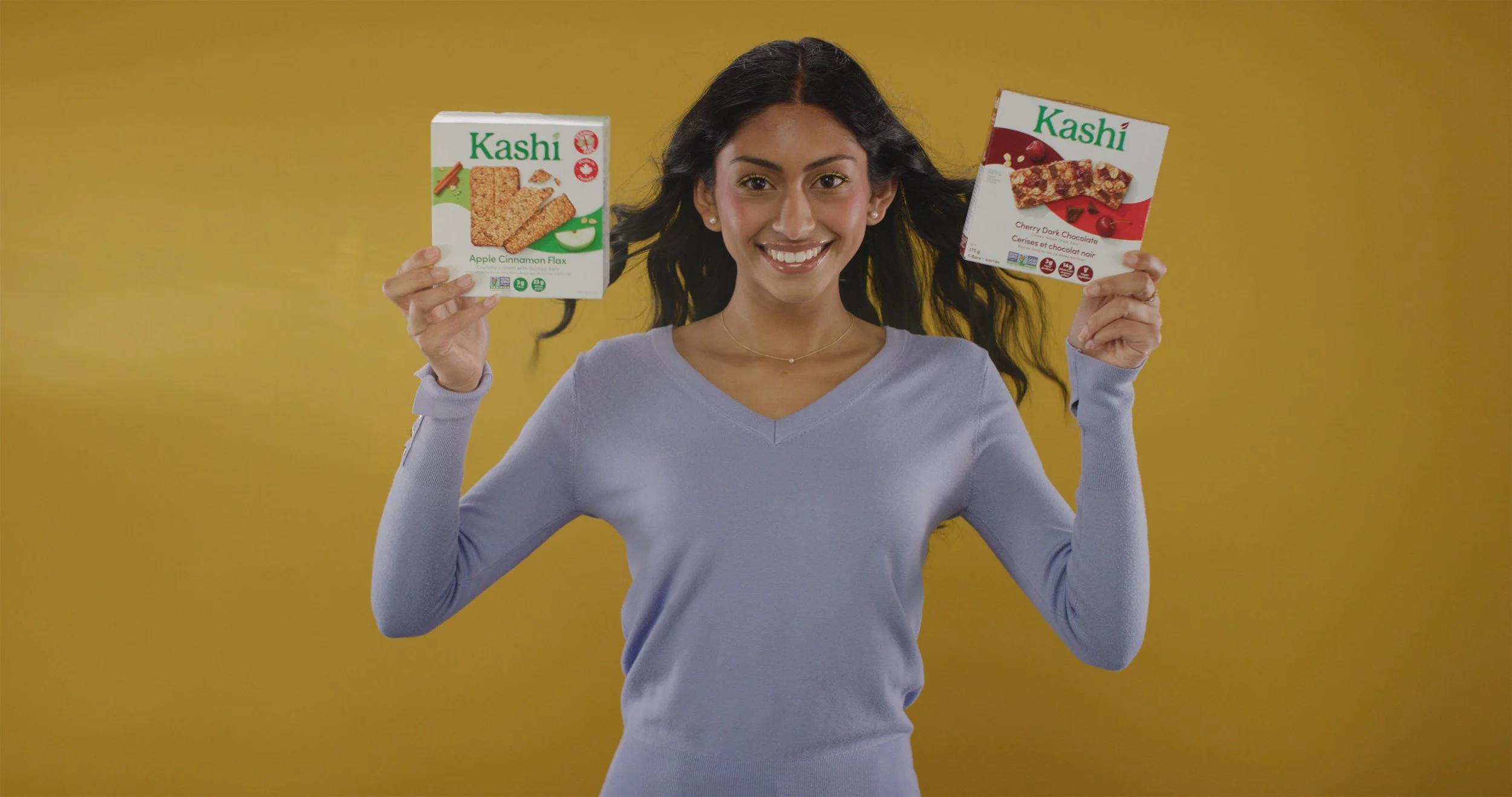Kashi_v06.jpg