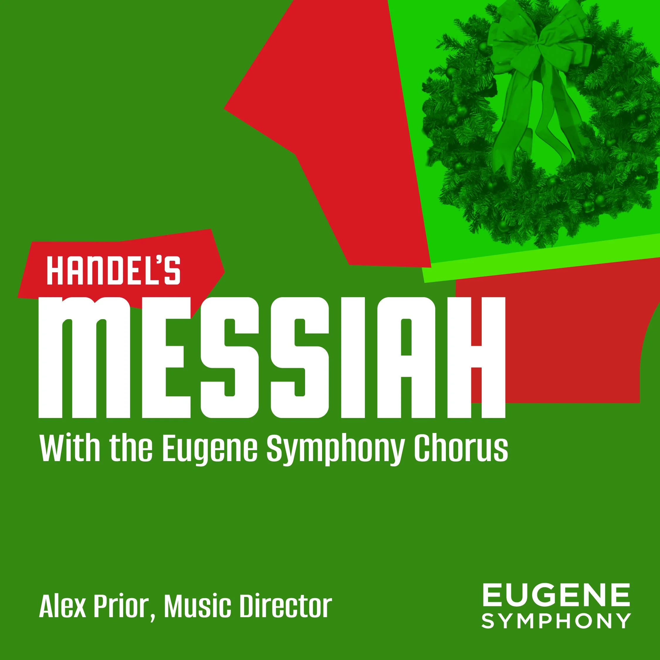 Handel’s Messiah