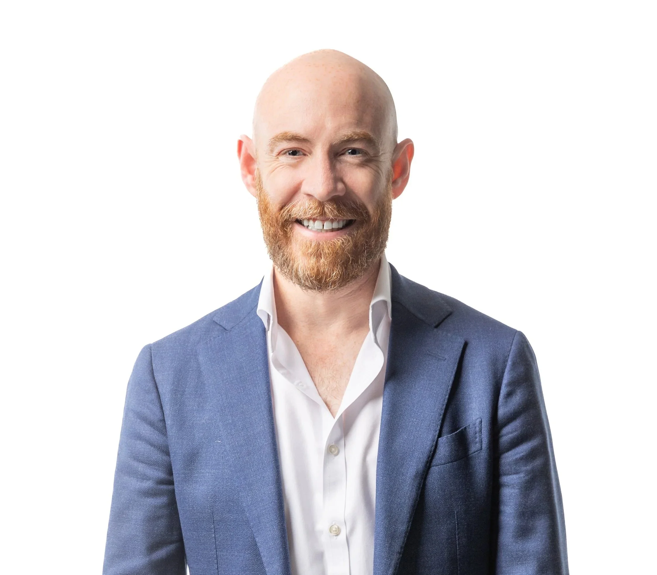 KWAX Connects: Dave Moss and the Eugene Symphony