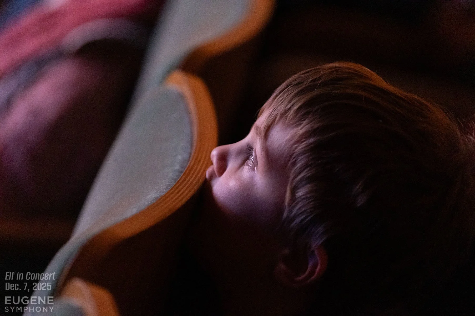 ElfinConcert_Dec7-2025_32.jpg