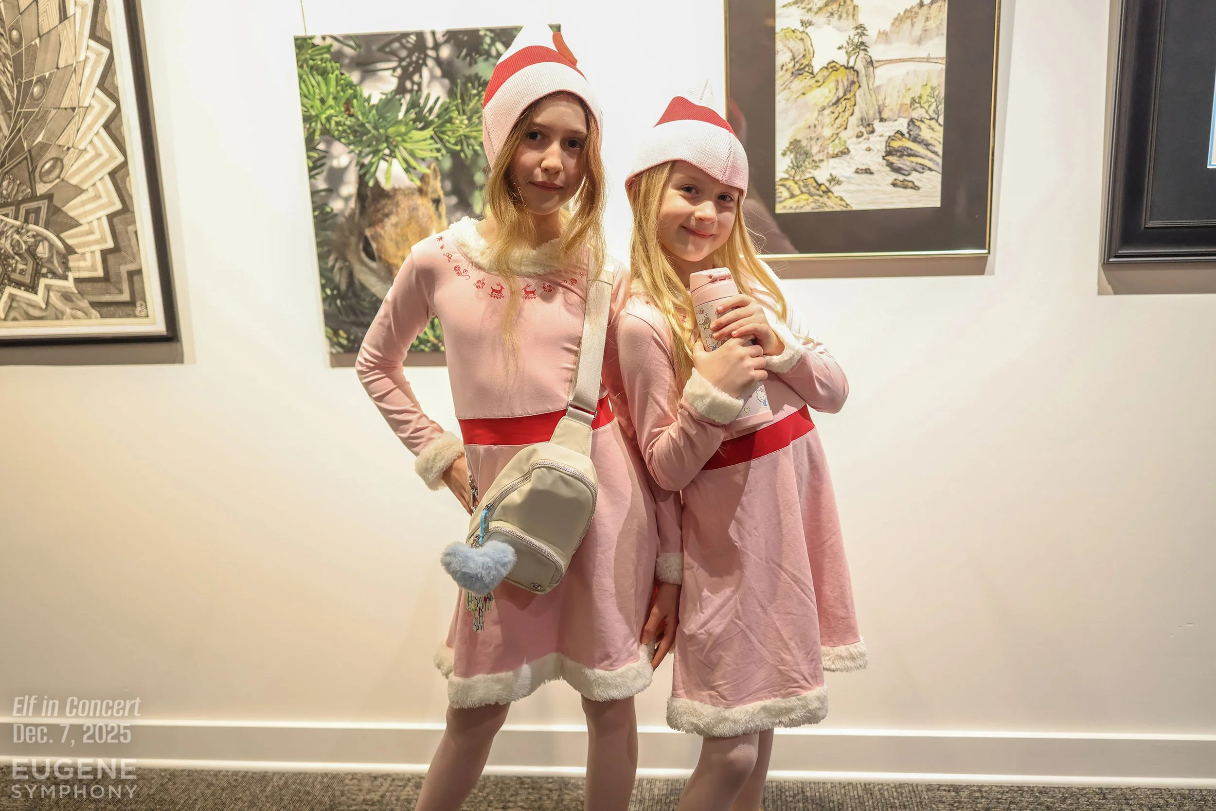 ElfinConcert_Dec7-2025_1.jpg
