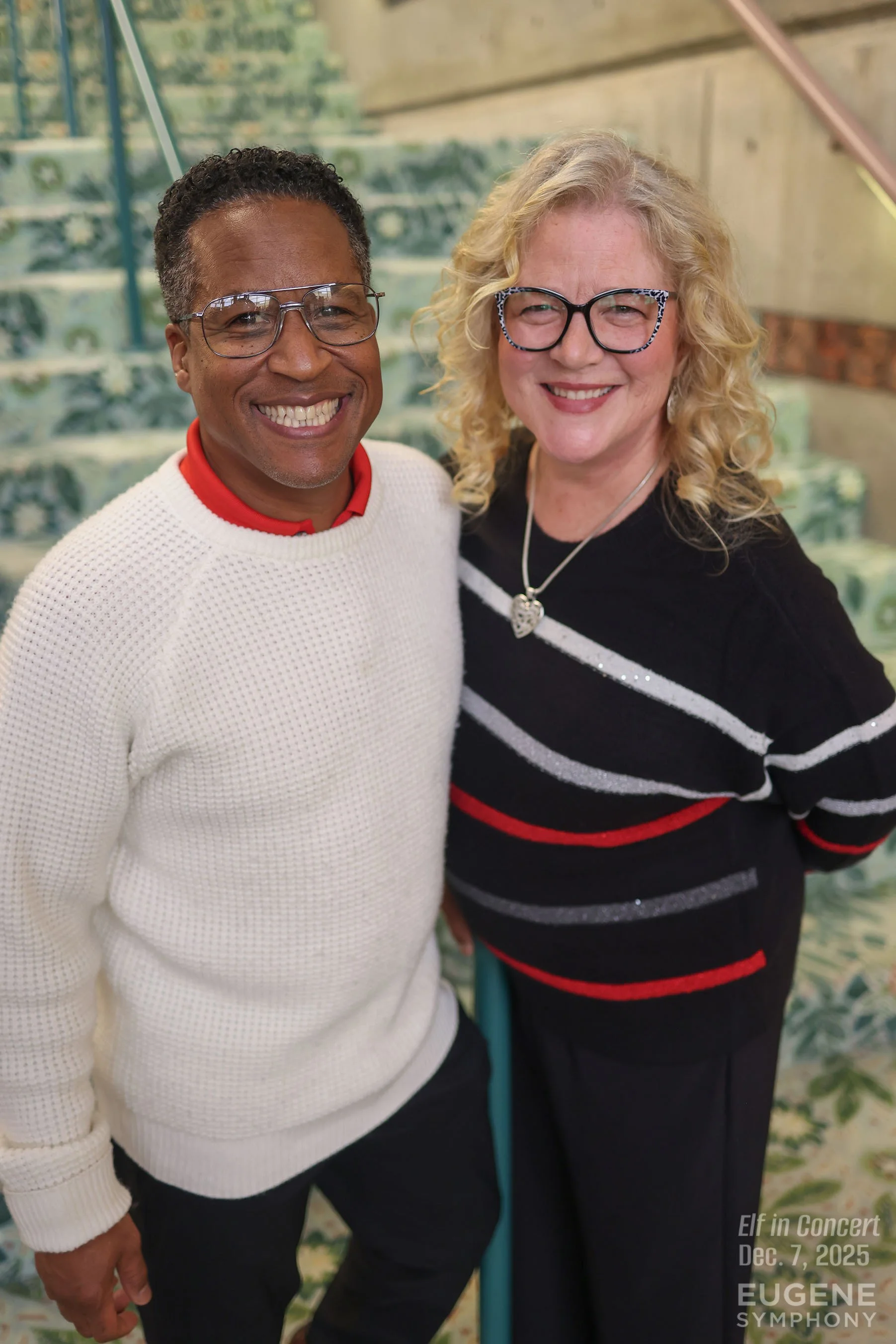 ElfinConcert_Dec7-2025_17.jpg