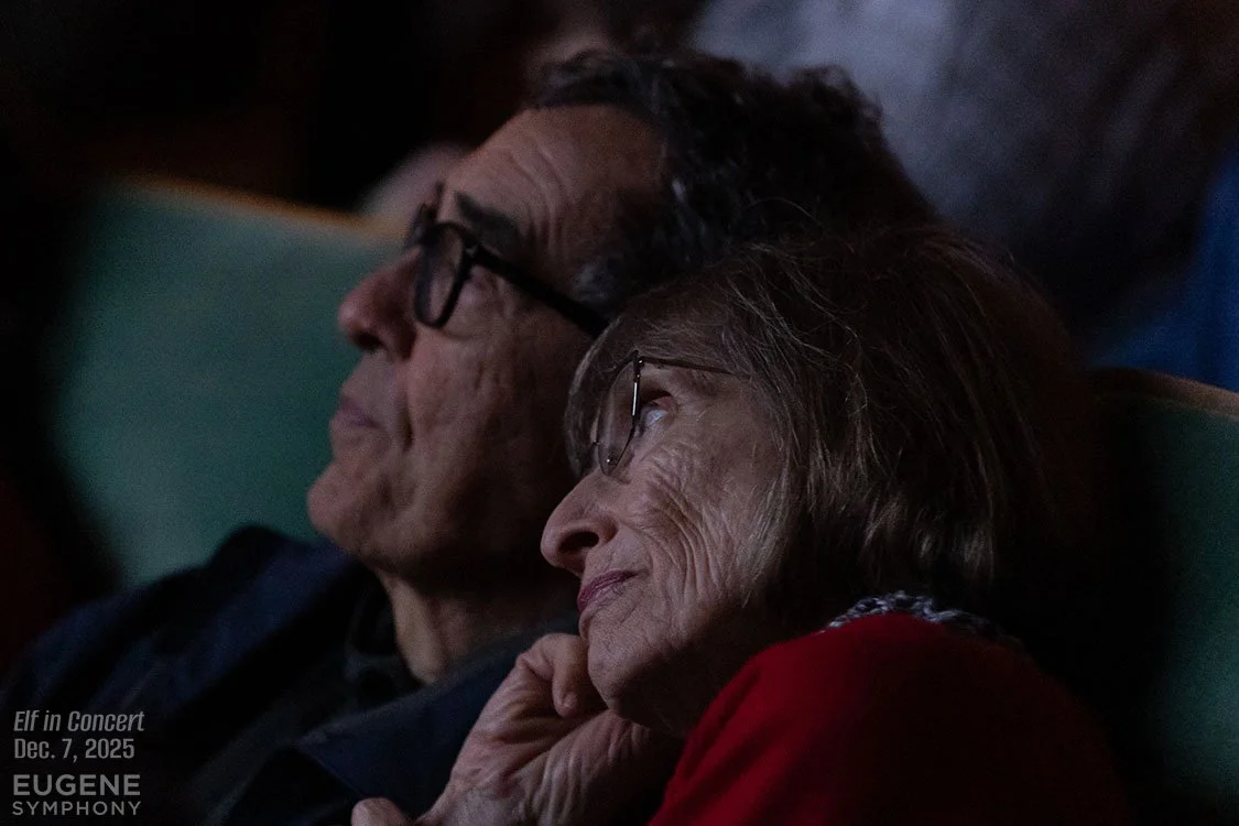 ElfinConcert_Dec7-2025_27.jpg