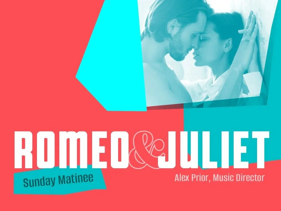 D'ERLANGER デランジェ　Romeo & Juliet　2024　CD Alec Costandinos Romeo & Juliet 24Bit Remastered Import CD | eBay
