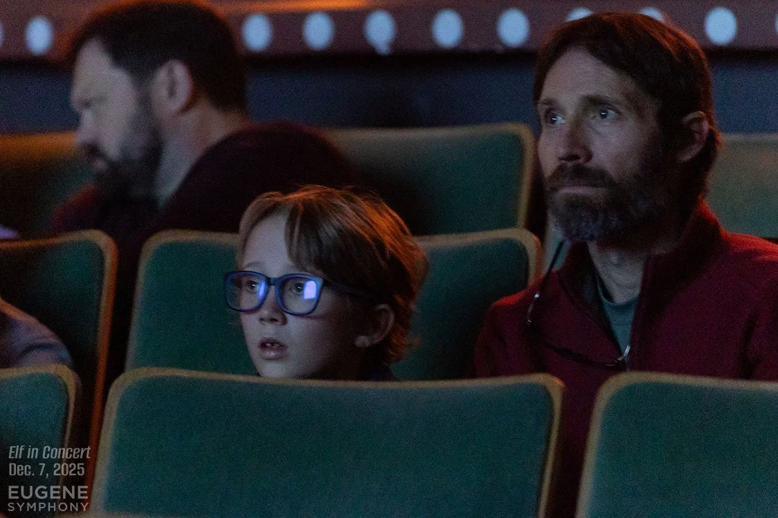 ElfinConcert_Dec7-2025_23.jpg