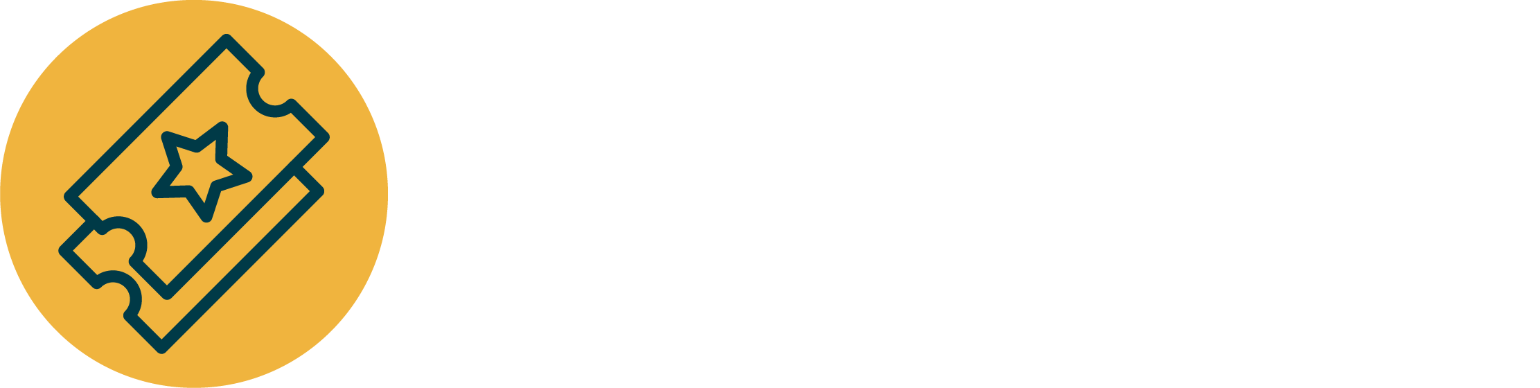 Subscribe Today