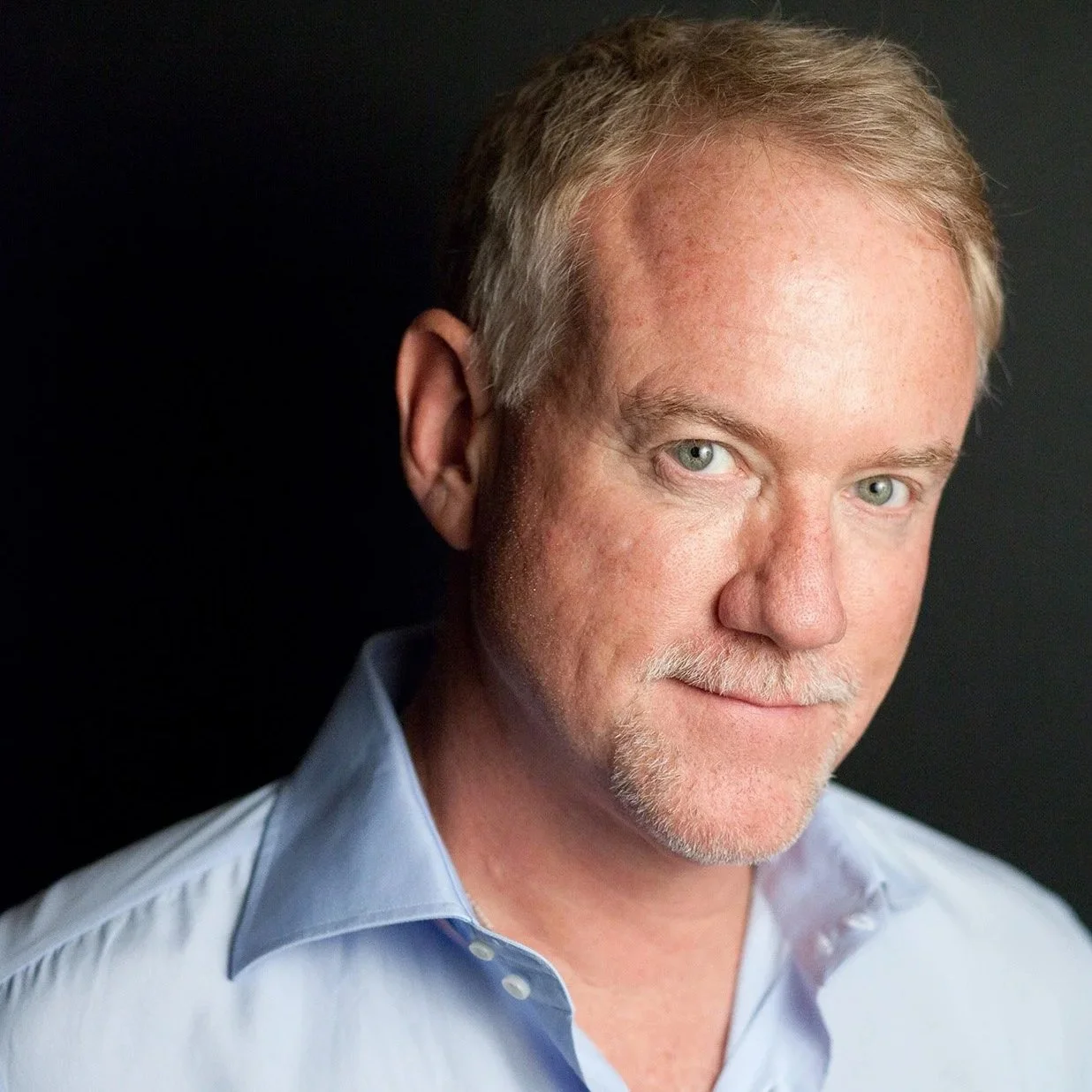 John Debney