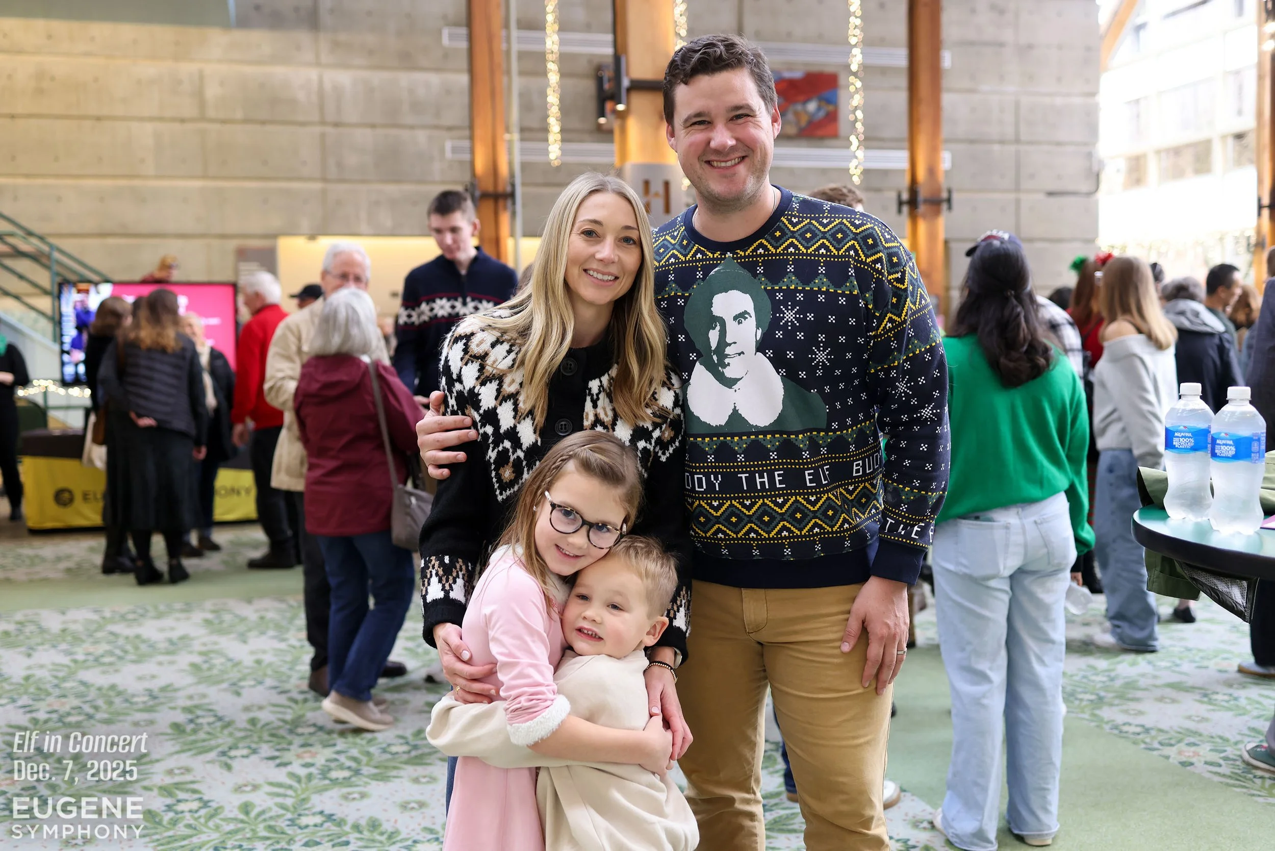 ElfinConcert_Dec7-2025_6.jpg