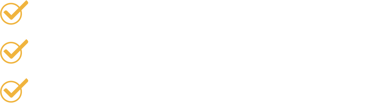 Unforgettable live performances, connect with your community, make your year magical.
