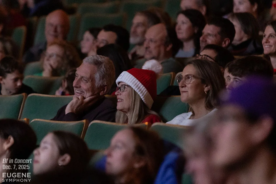 ElfinConcert_Dec7-2025_30.jpg