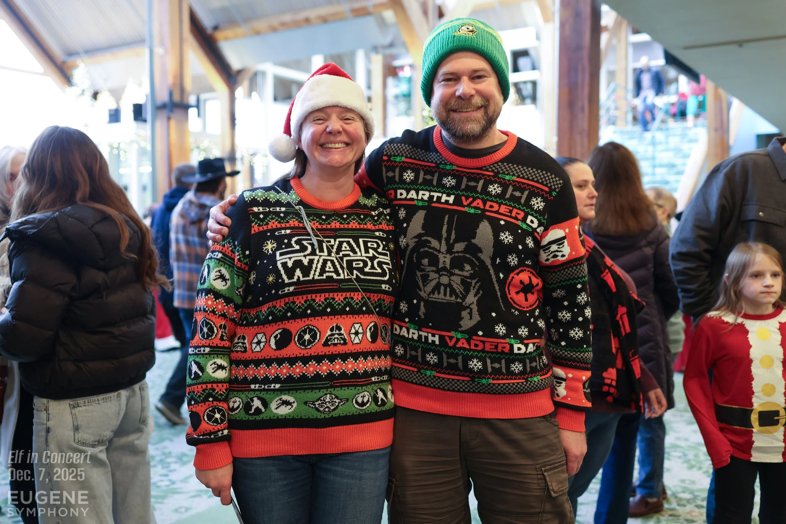 ElfinConcert_Dec7-2025_5.jpg