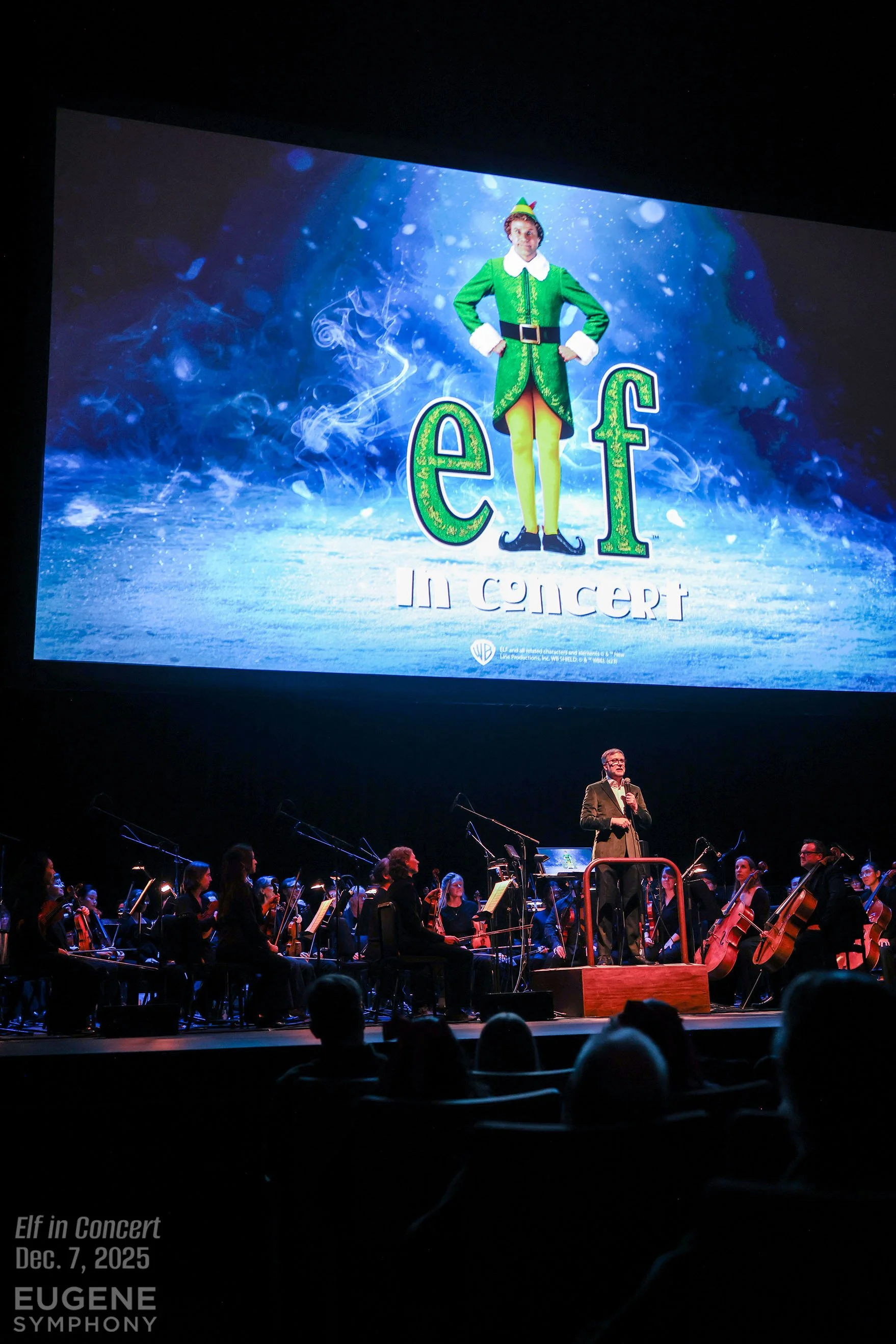ElfinConcert_Dec7-2025_10.jpg
