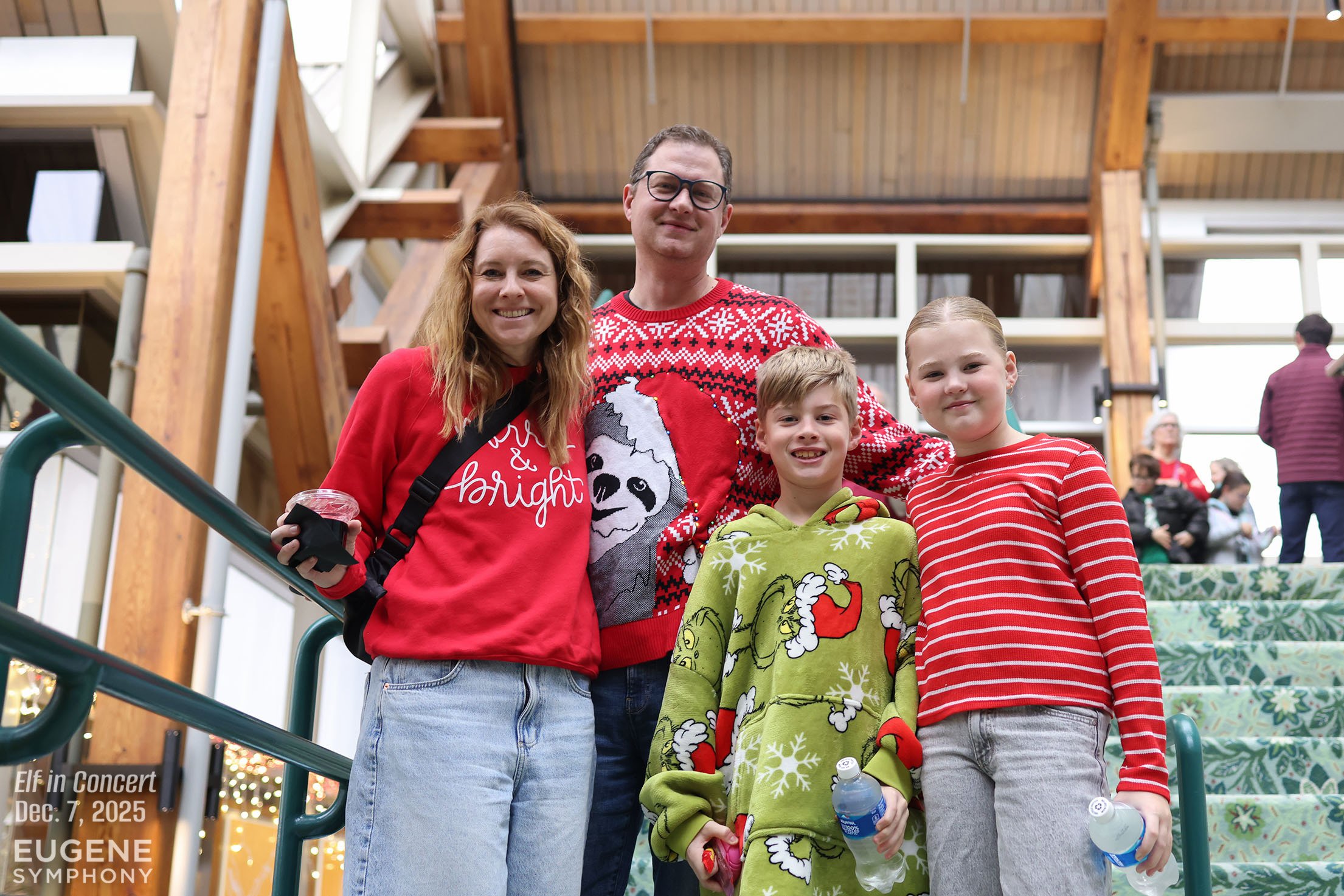 ElfinConcert_Dec7-2025_8.jpg
