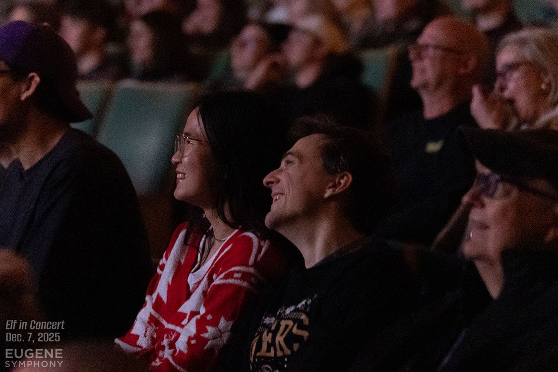 ElfinConcert_Dec7-2025_29.jpg
