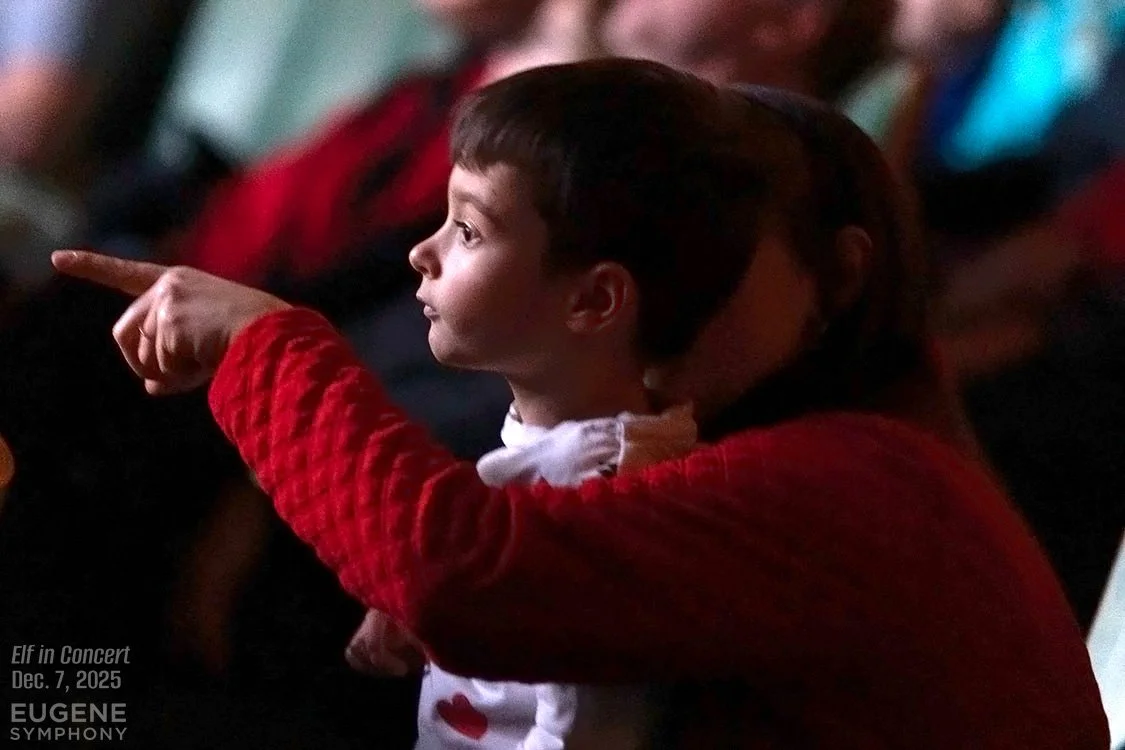 ElfinConcert_Dec7-2025_24.jpg
