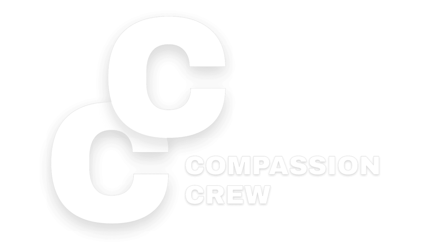 Compassion Crew