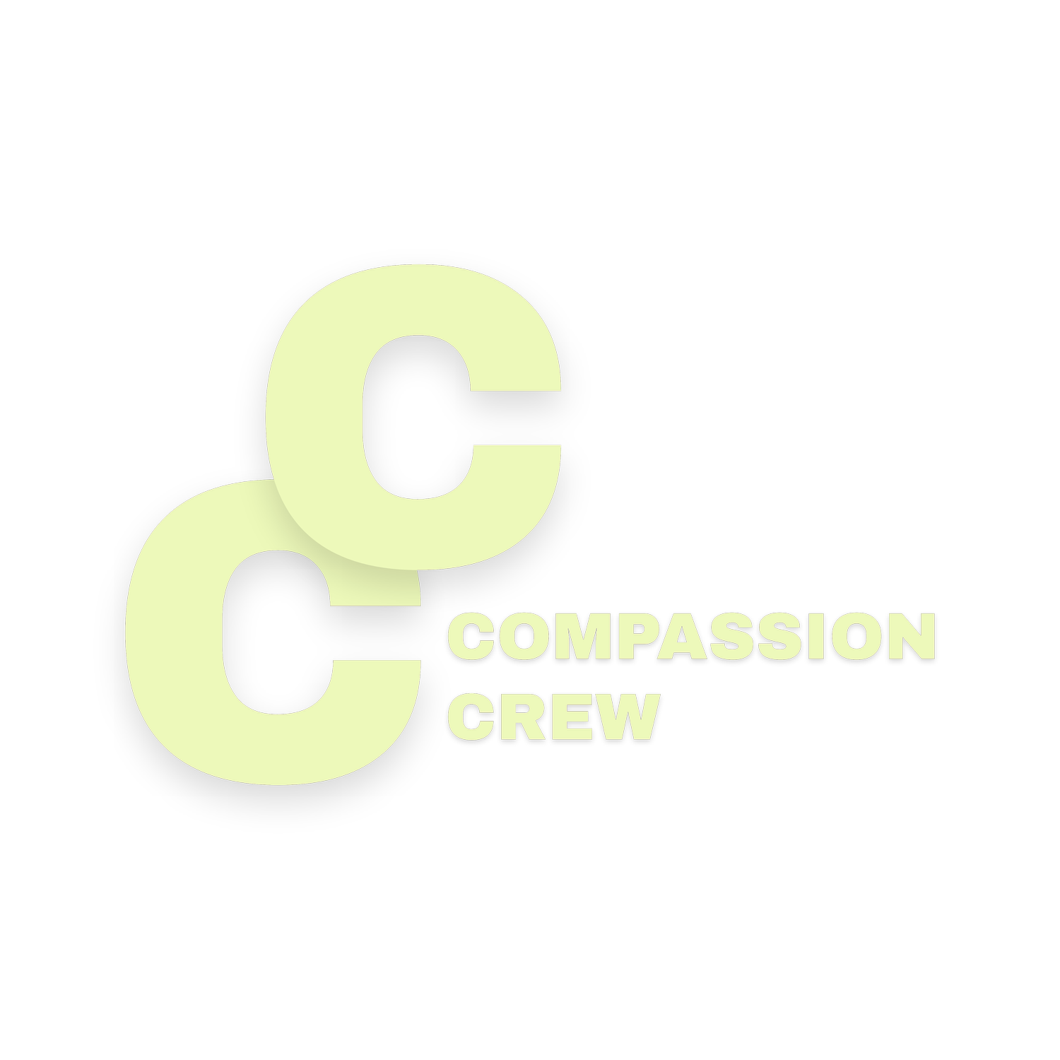 Compassion Crew