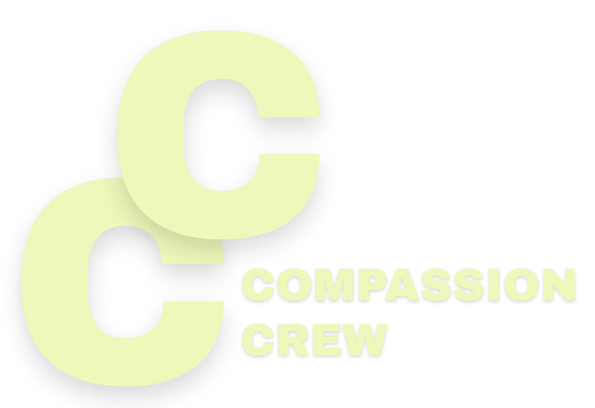 ompassion Crew – Awareness, Deeskalation & Sicherheitsmanagement