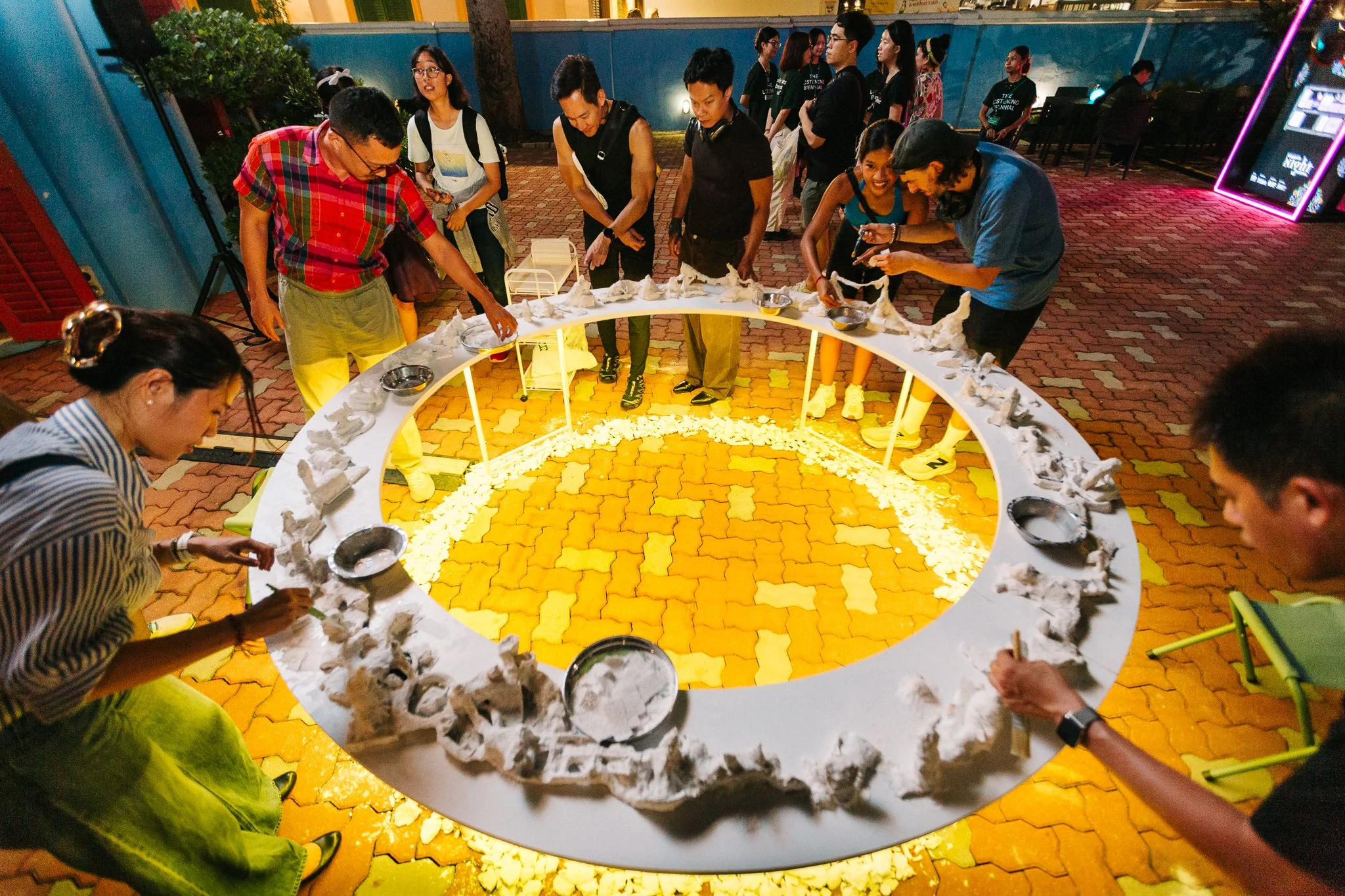 IMG_2049_Lo Res_Hoong Wei Long.jpg