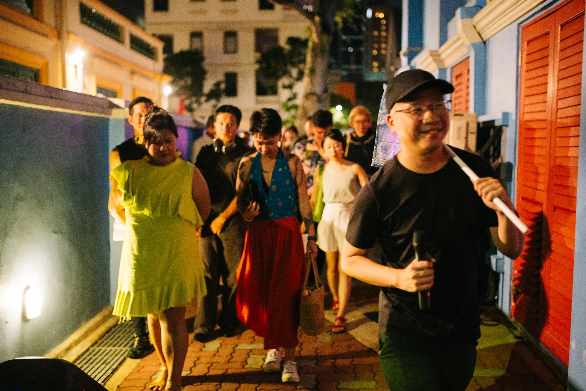 IMG_1868_Lo Res_Hoong Wei Long.jpg