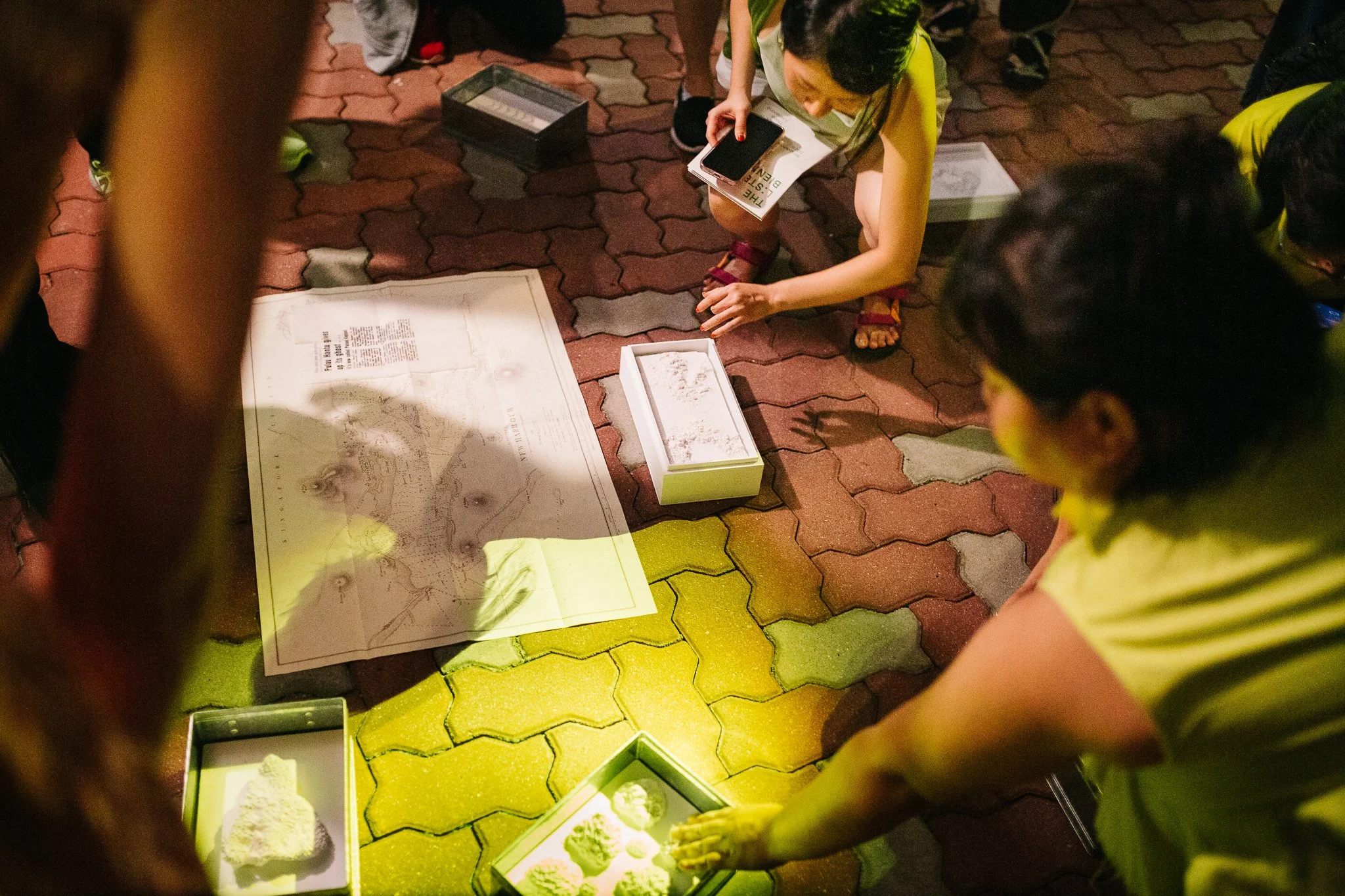 IMG_1940_Lo Res_Hoong Wei Long.jpg