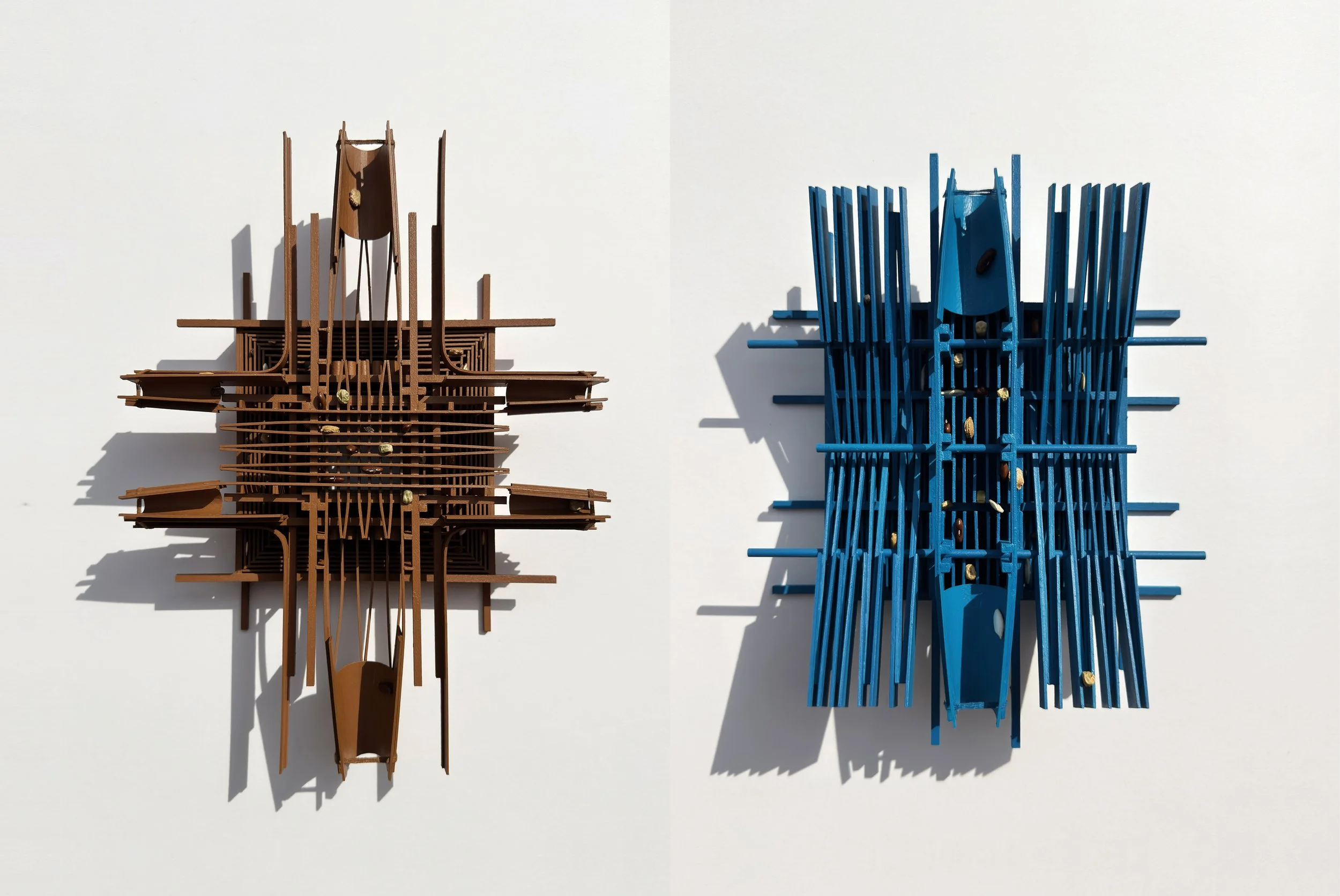 Seed Palaces A+D Resize.jpg