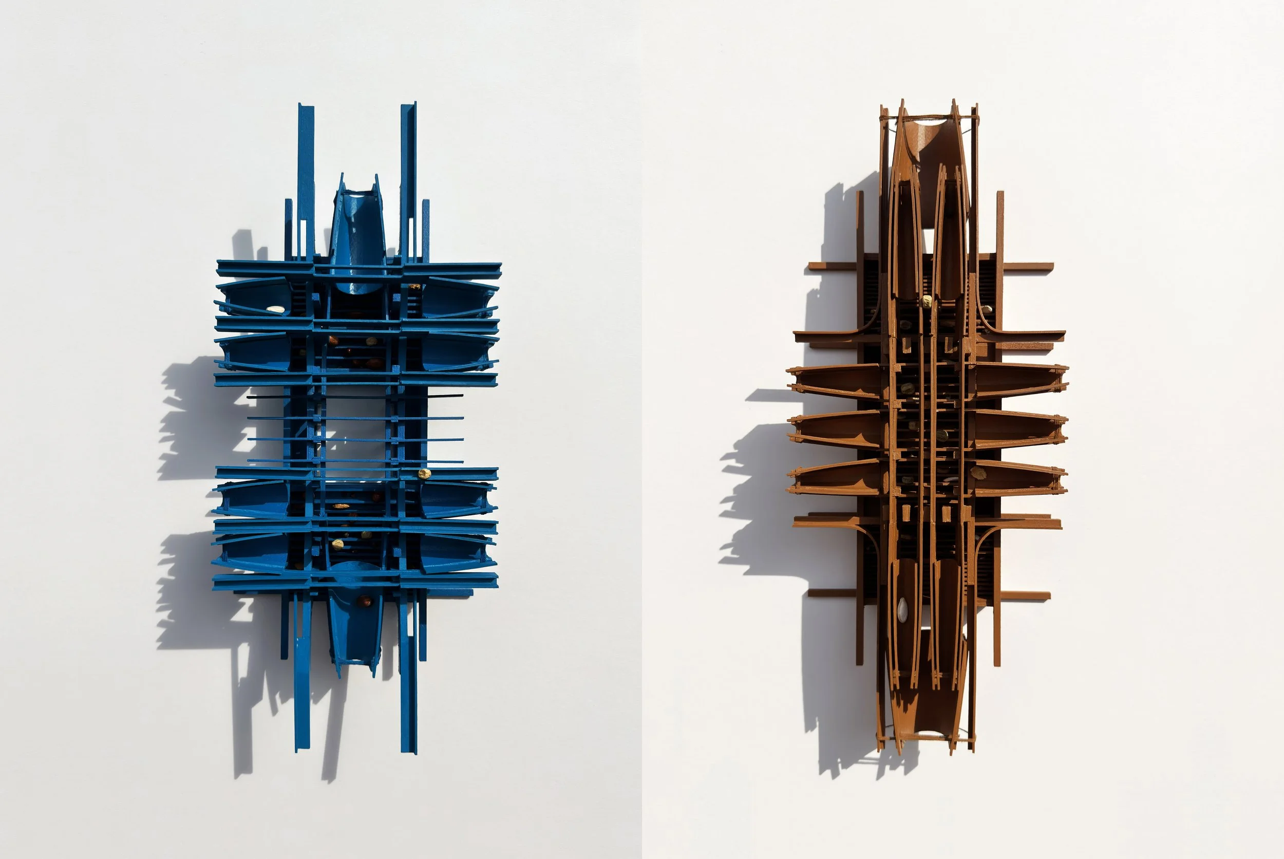 Seed Palaces B+C Resize.jpg