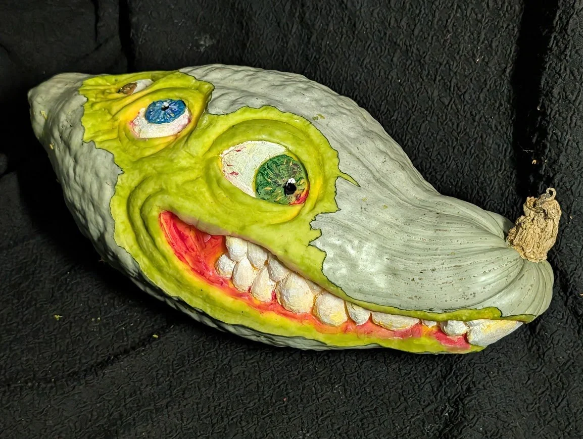 PXL_20261005_140458348.jpg
