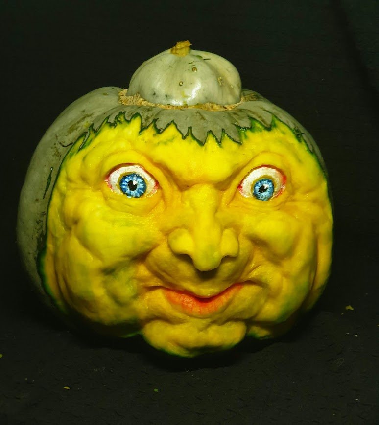 20241021_174825.jpg