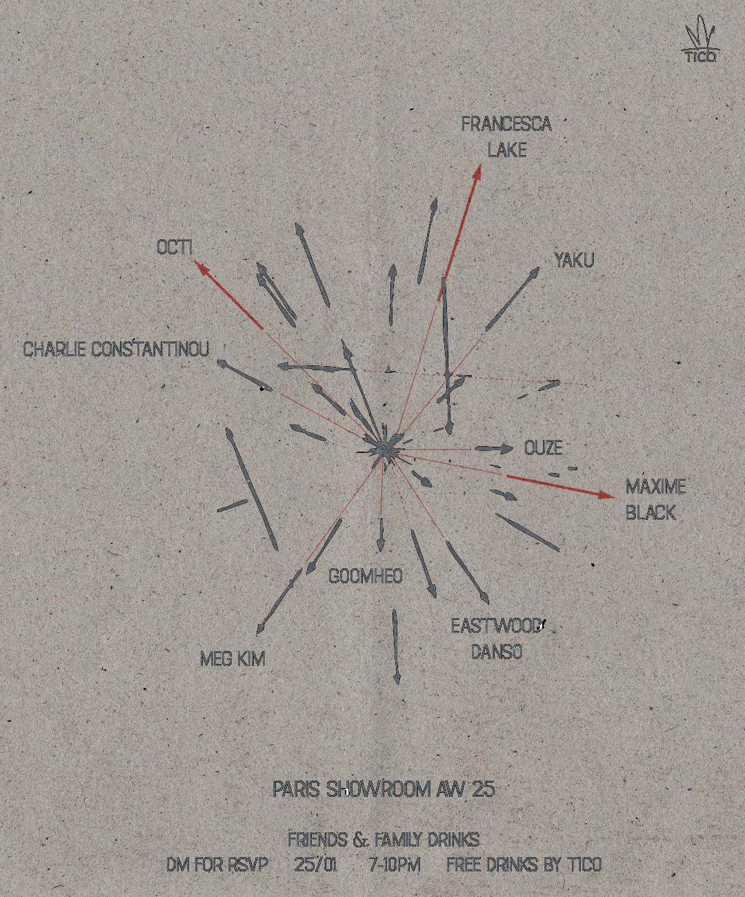 without address in INSTA .png