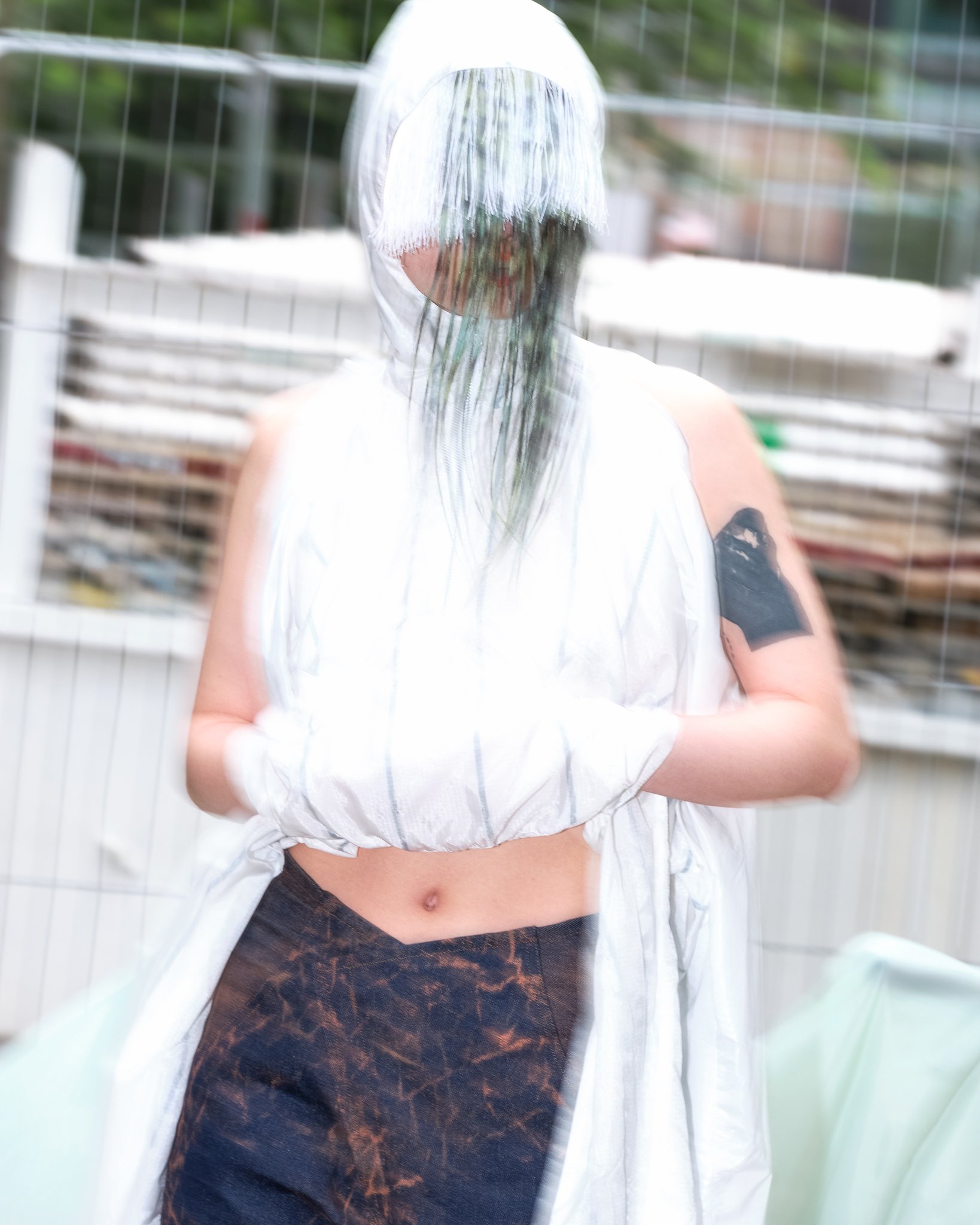 JAYKAY_SECOND_DRAFT-144.jpg