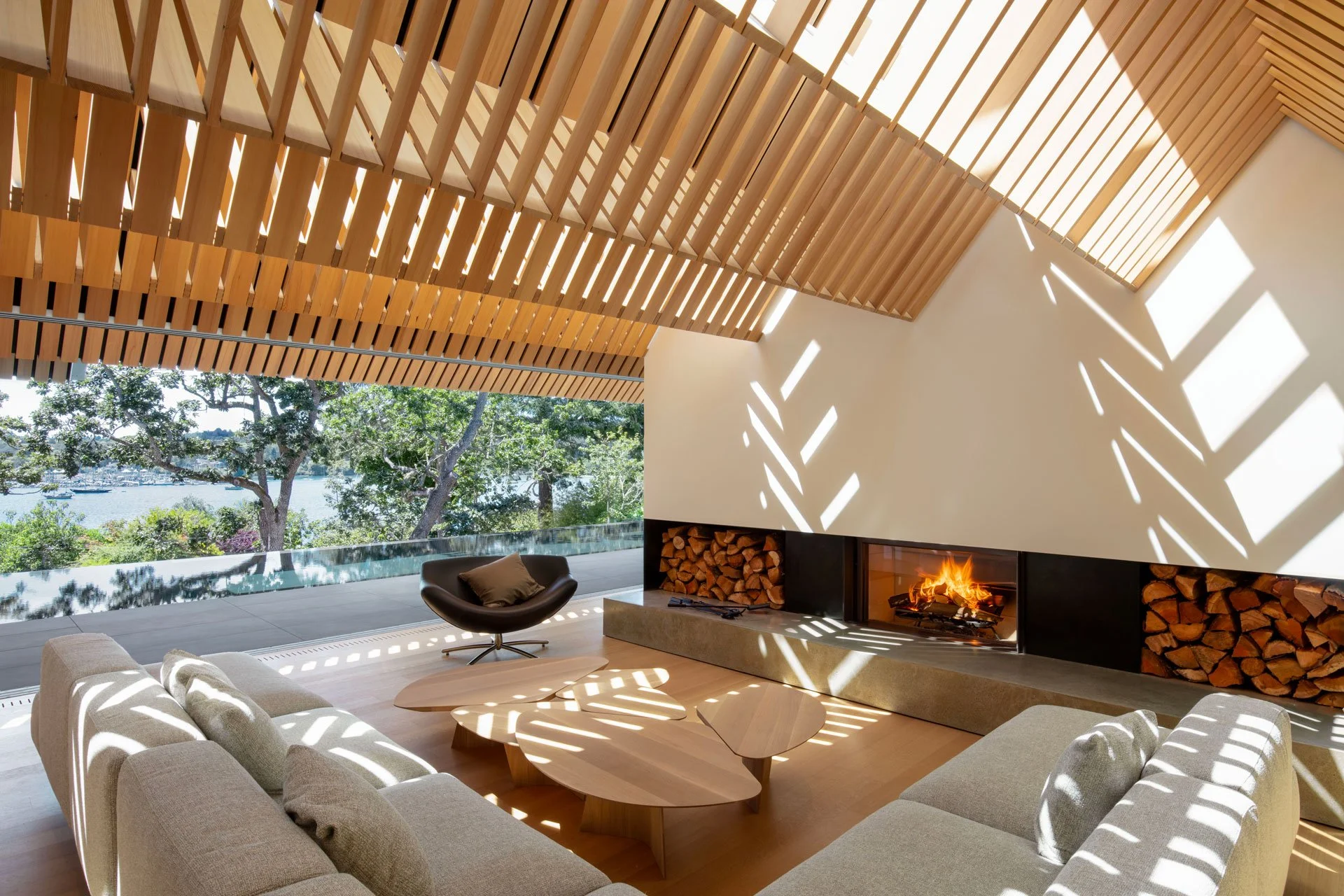 PA_SV_Interior_1-crop.jpg