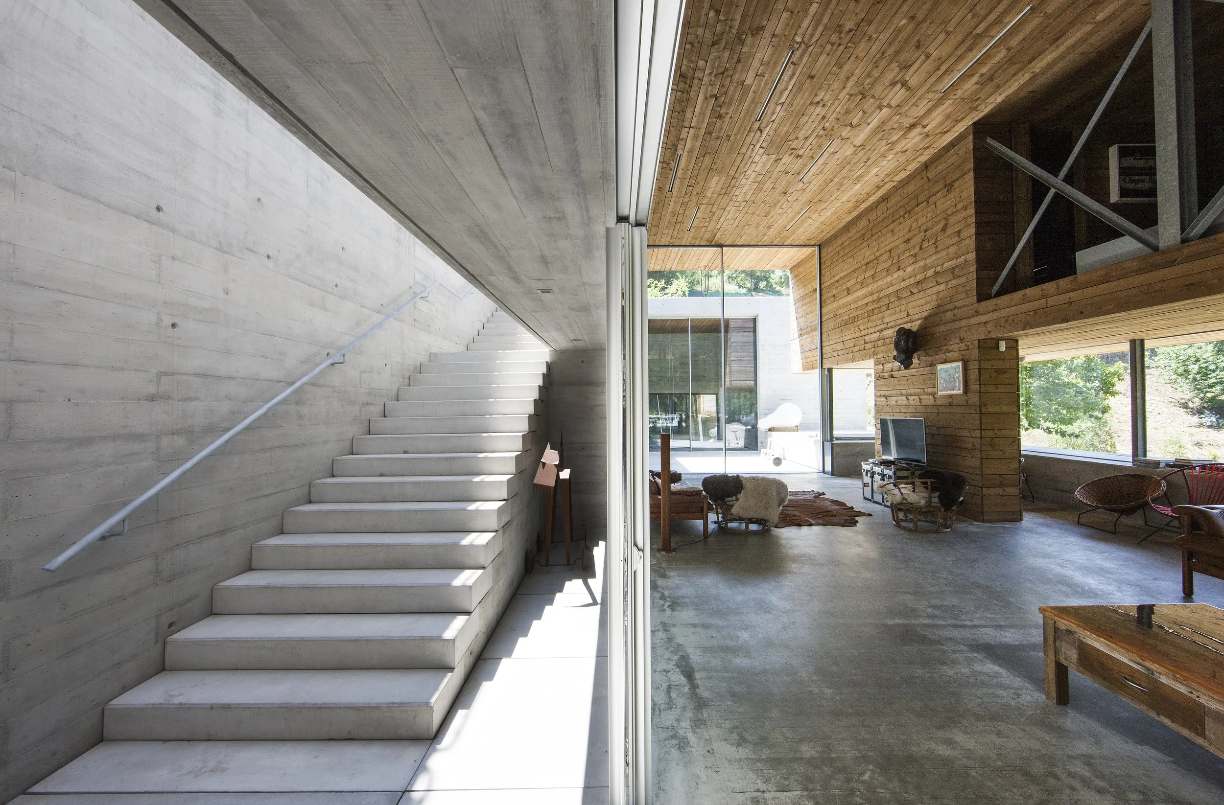 otiima (39).jpg