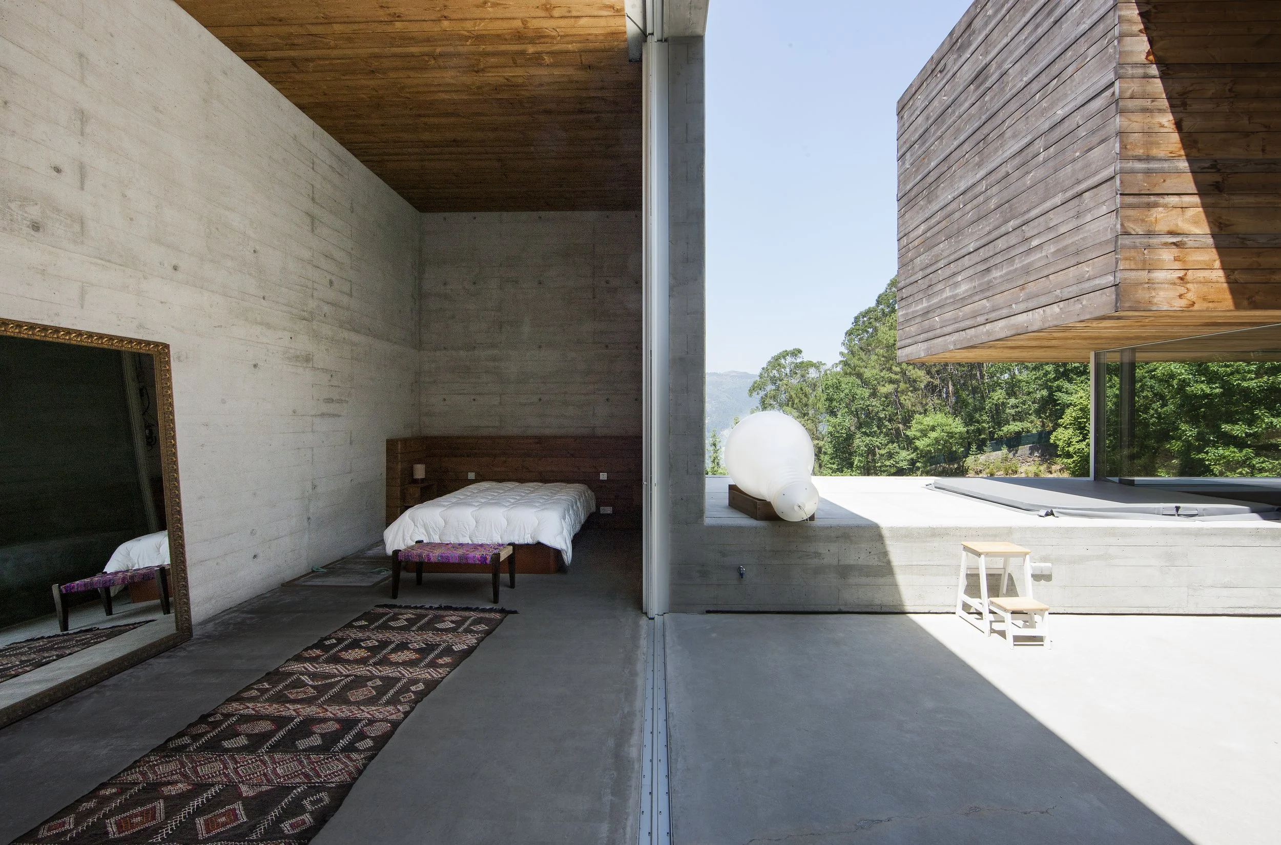 otiima (41).jpg