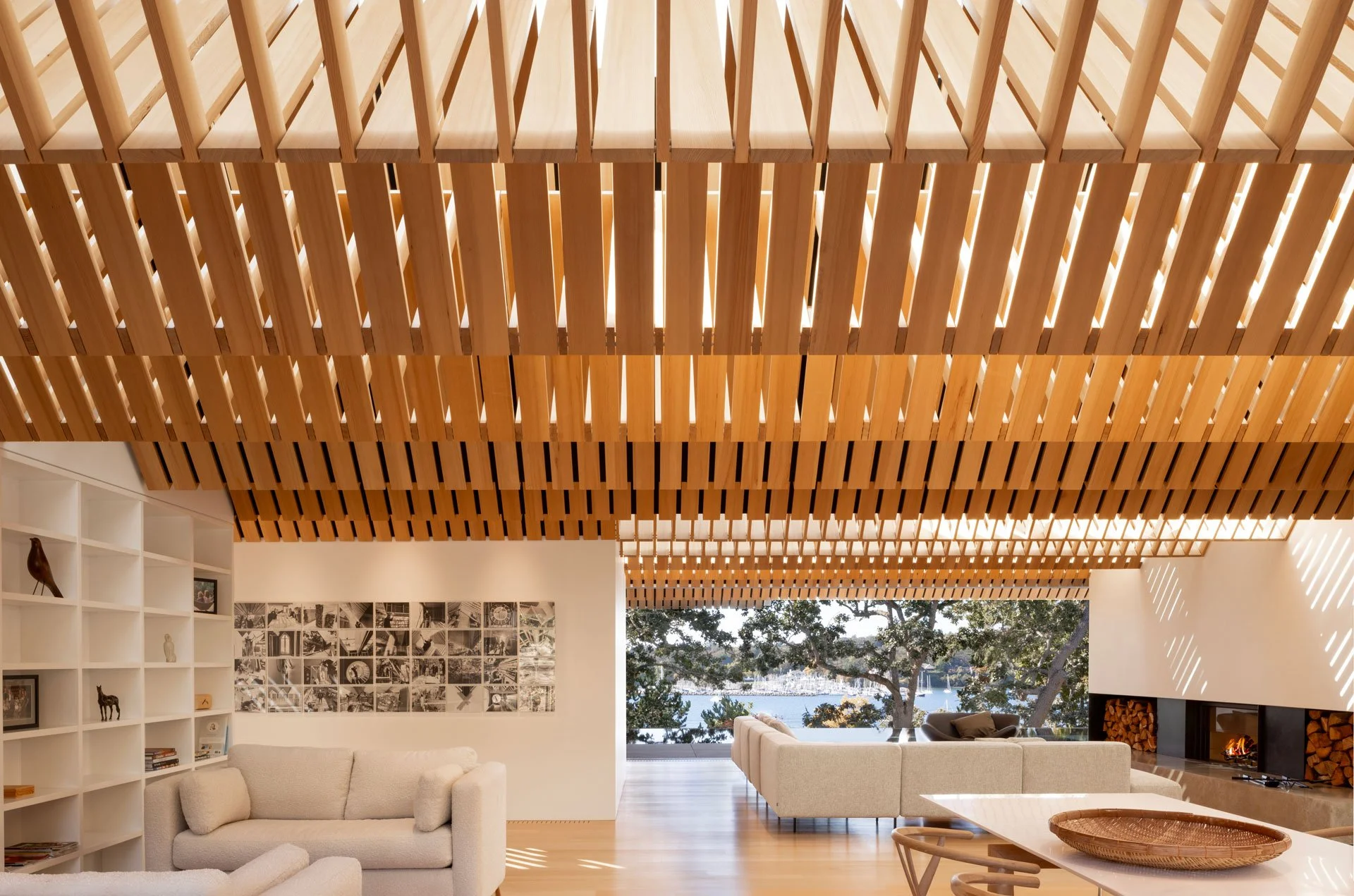 PA_SV_Interior_6-crop.jpg
