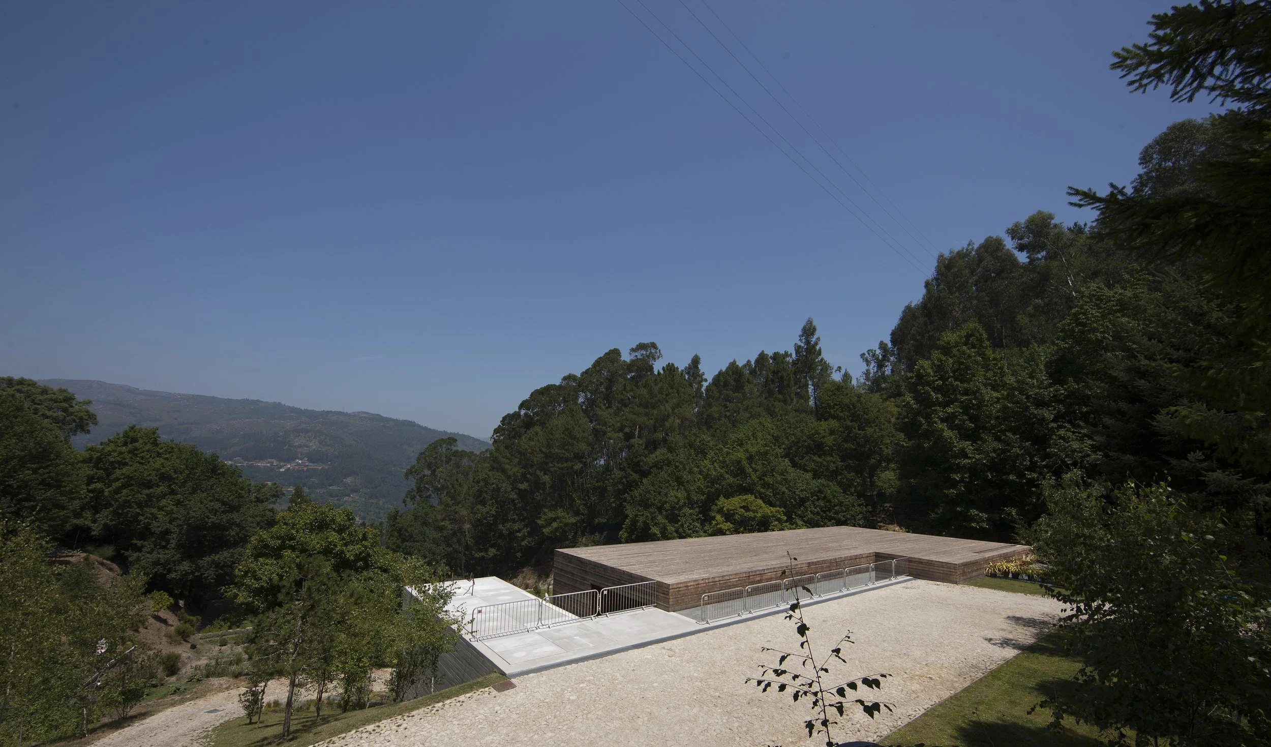 otiima (7).jpg