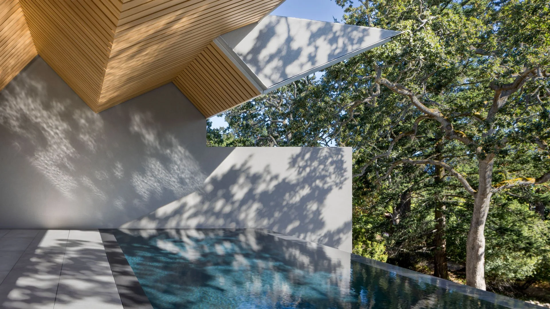 PA_SV_Exterior_5-crop.jpg