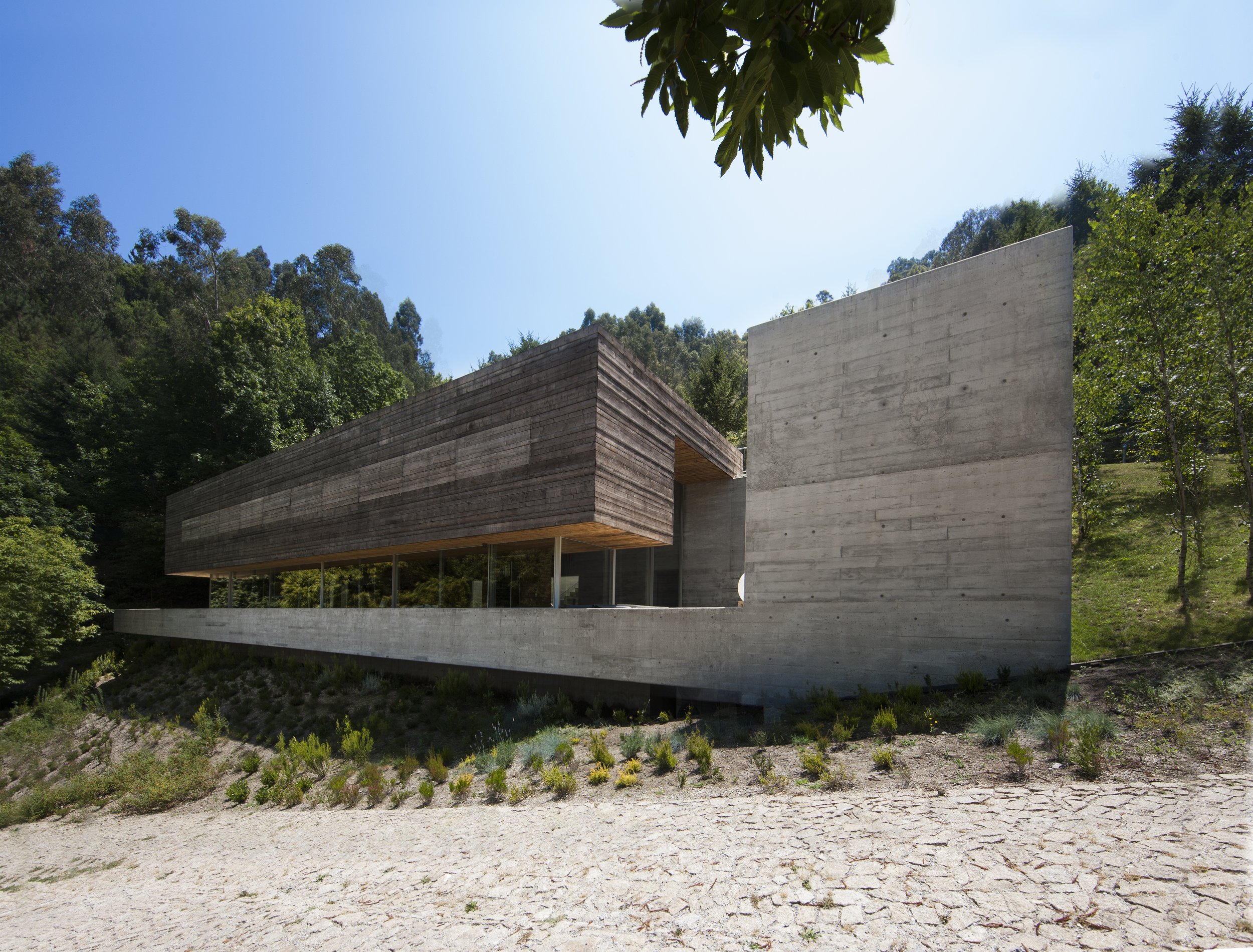 otiima (10).jpg
