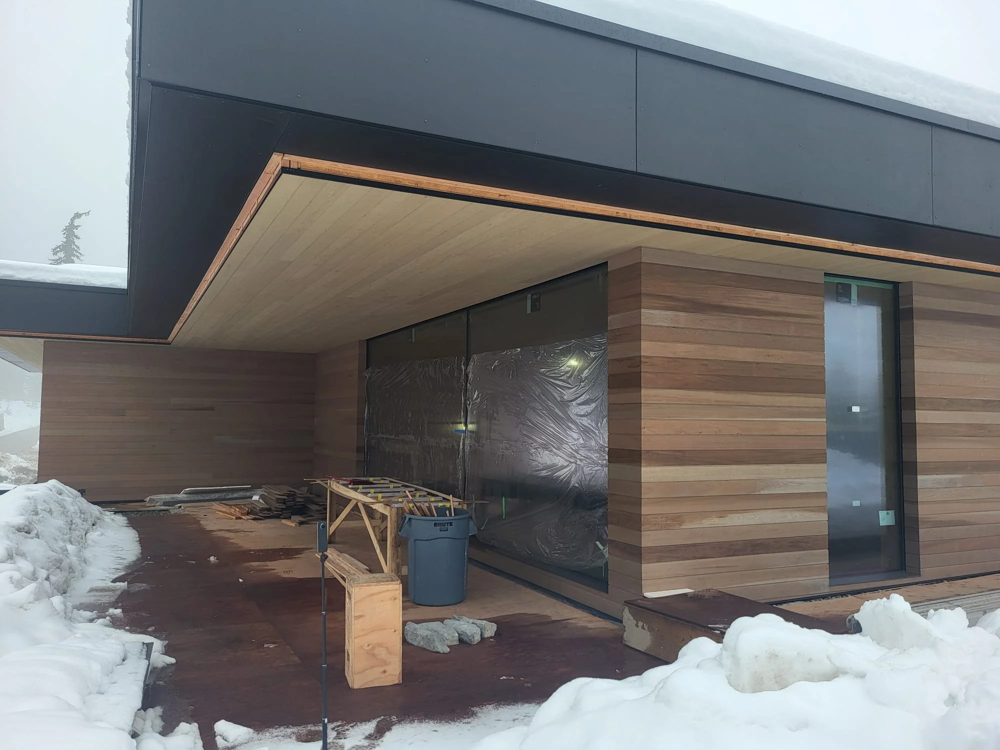 Exterior Cladding 03.jpg