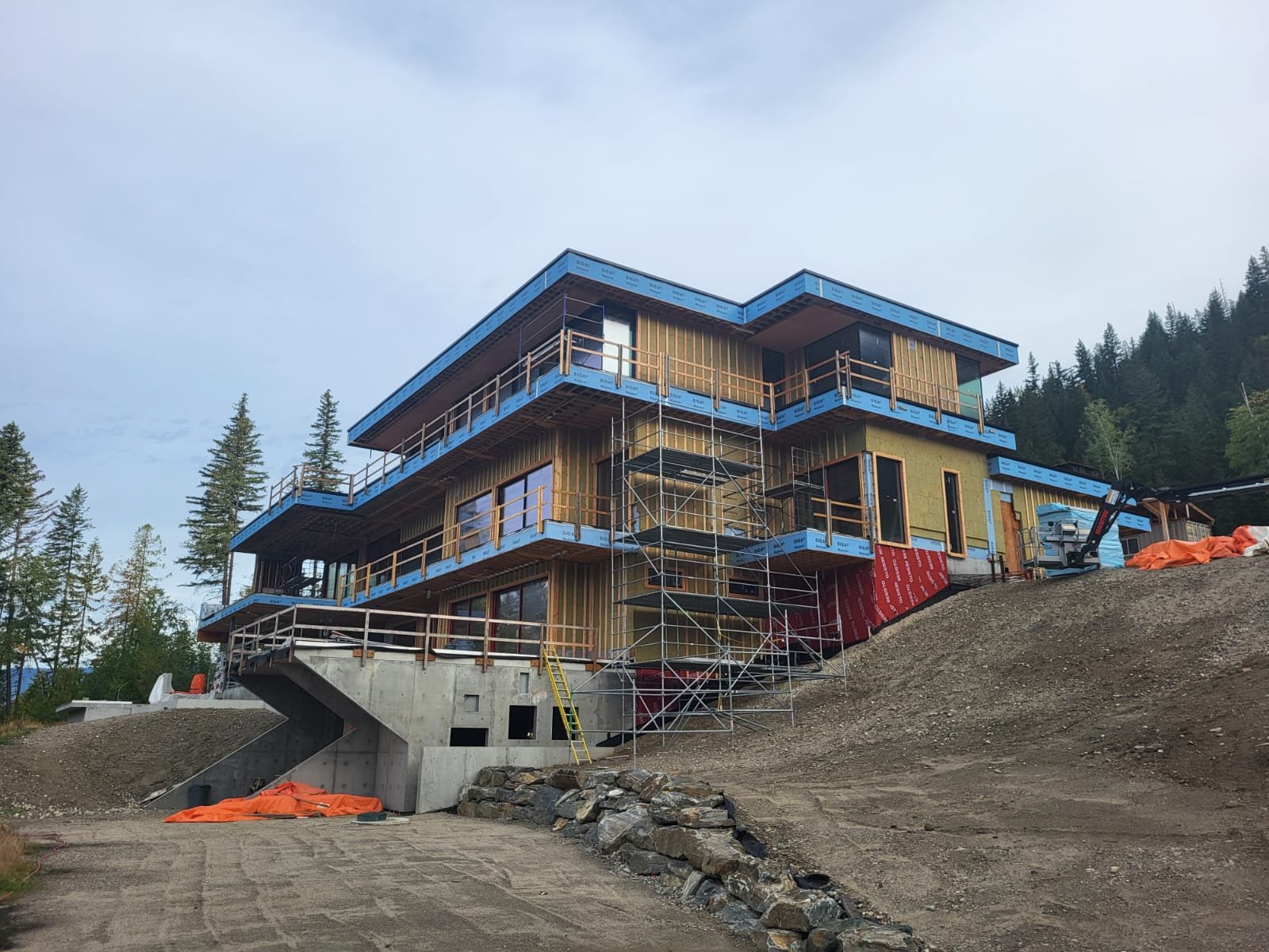 Site View 02.jpg