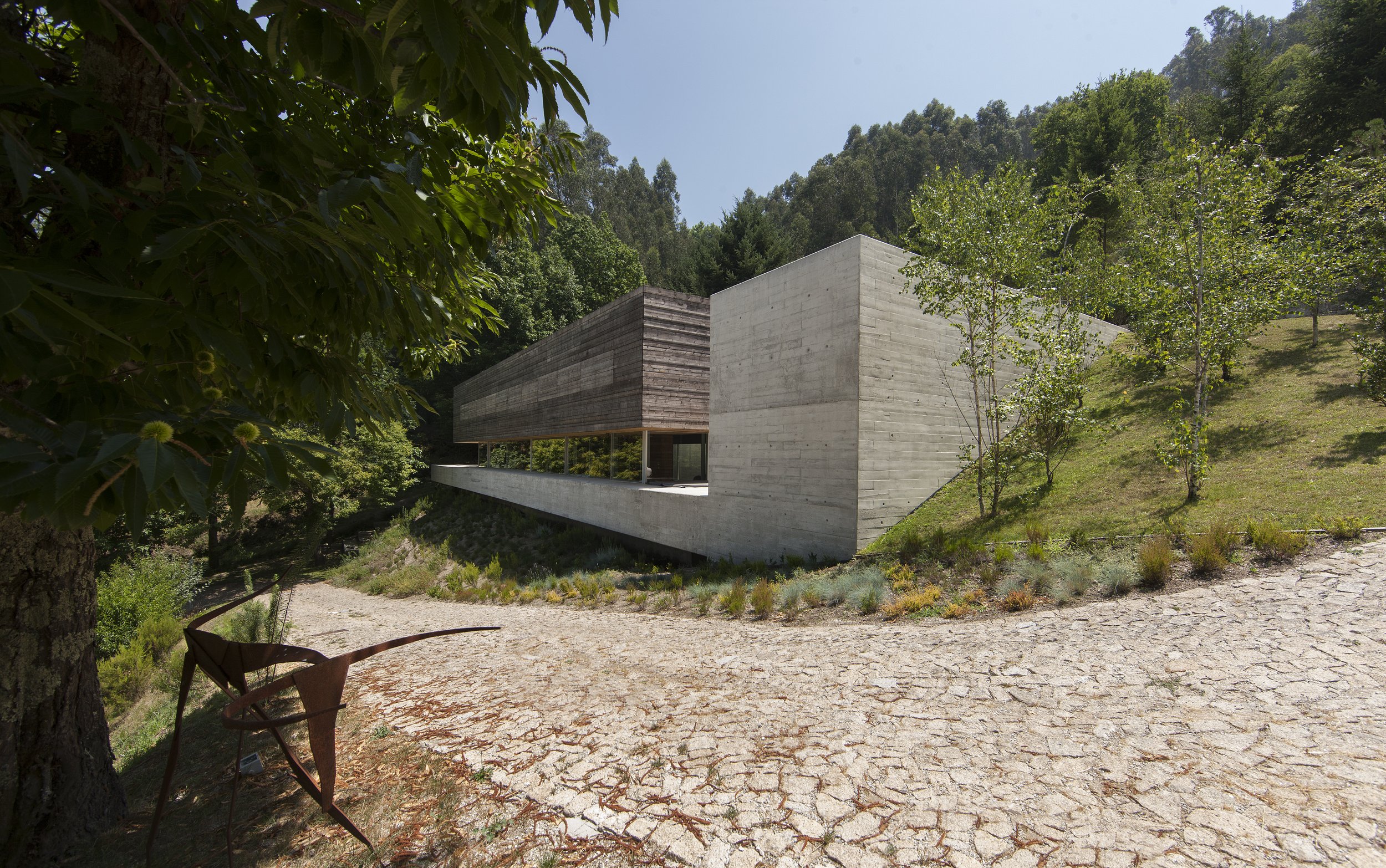 otiima (9).jpg