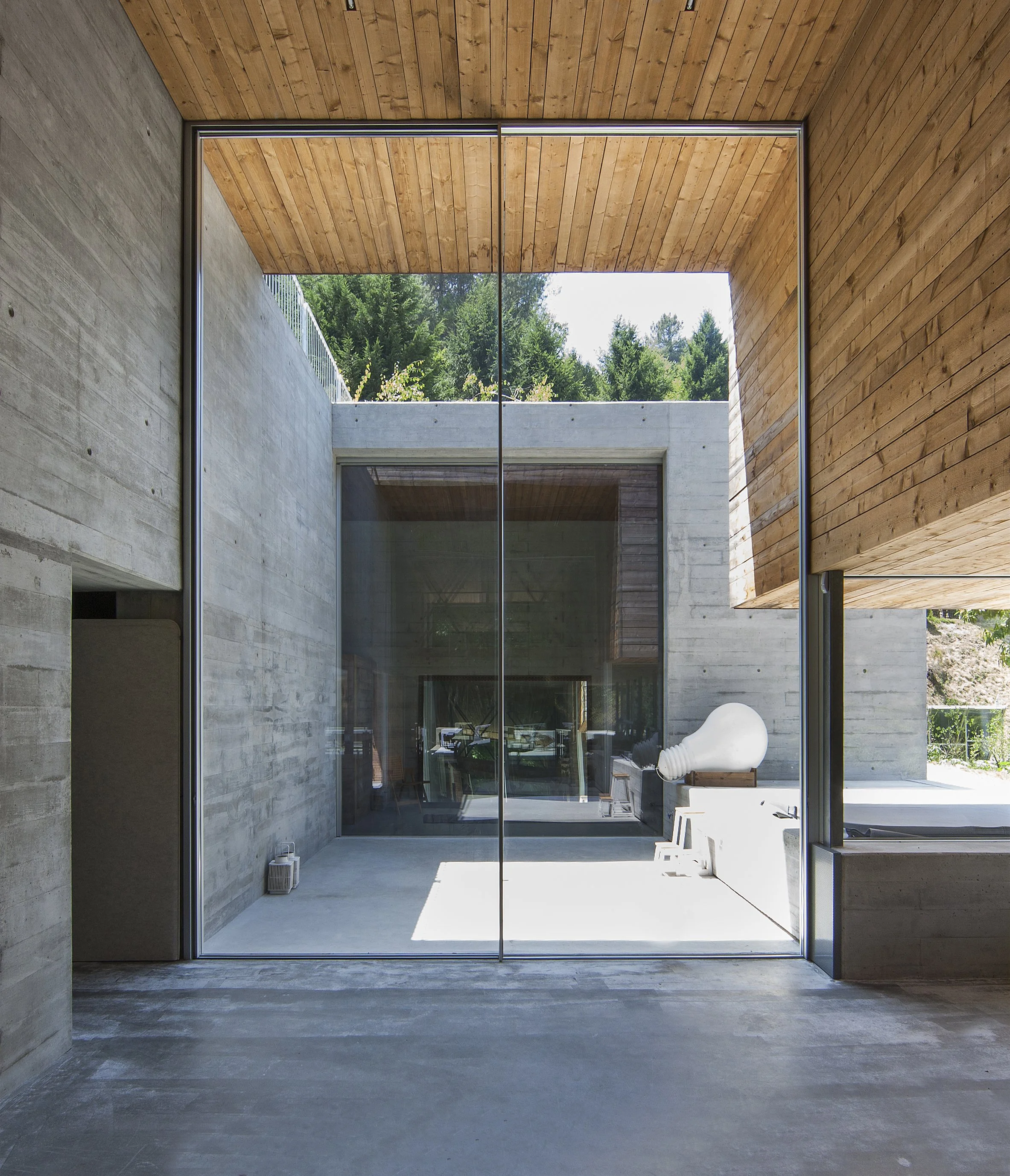otiima (38).jpg