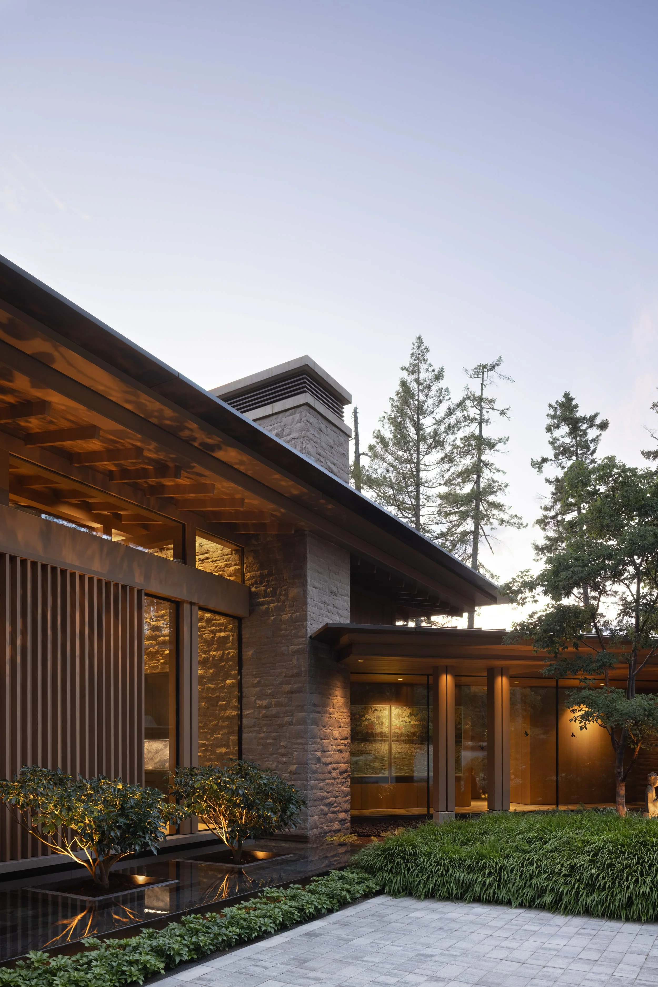 PSOS_Ardmore Drive_1871-Edit.jpg