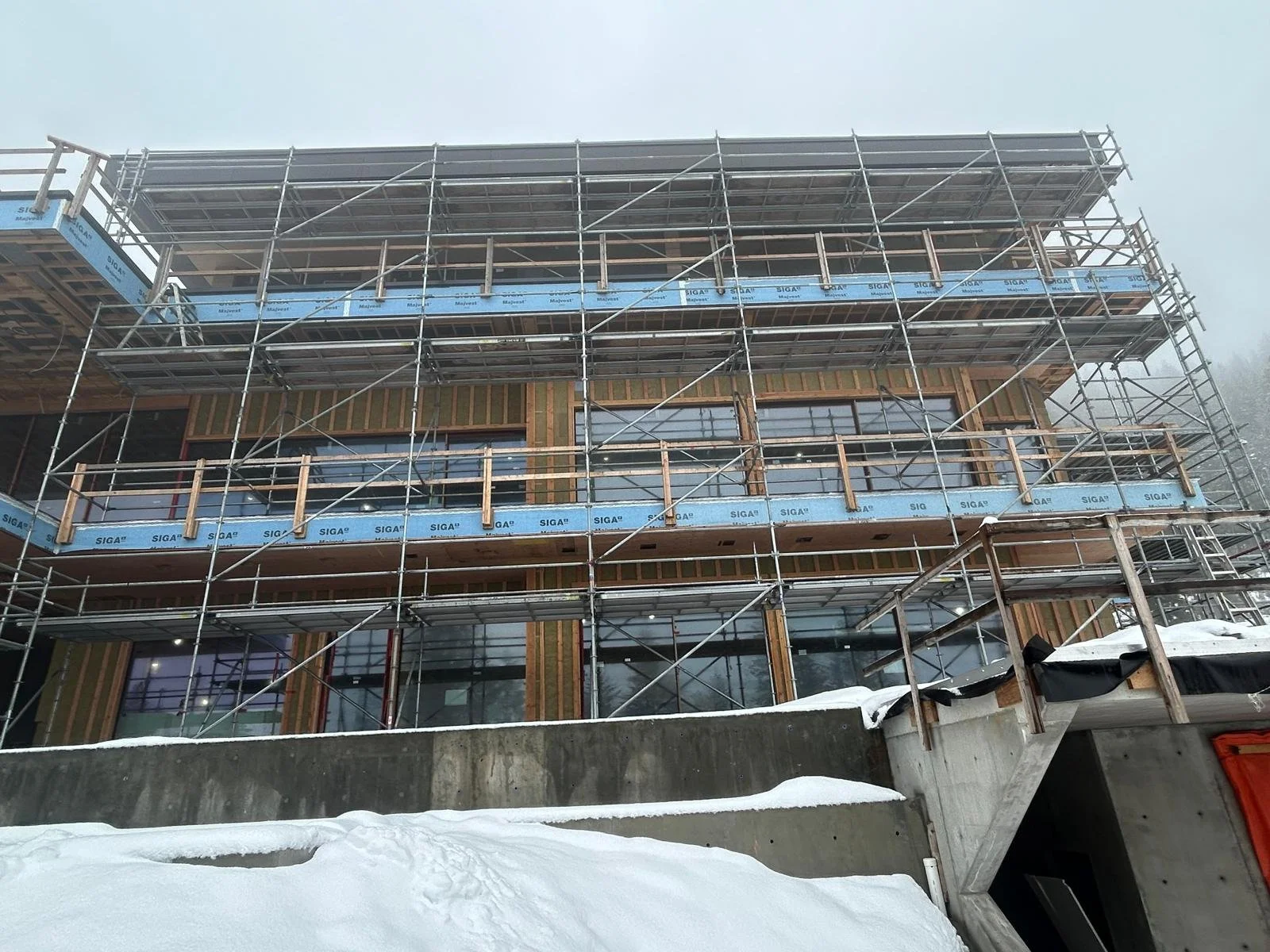 Avalanche Scaffold Setup 03.jpg