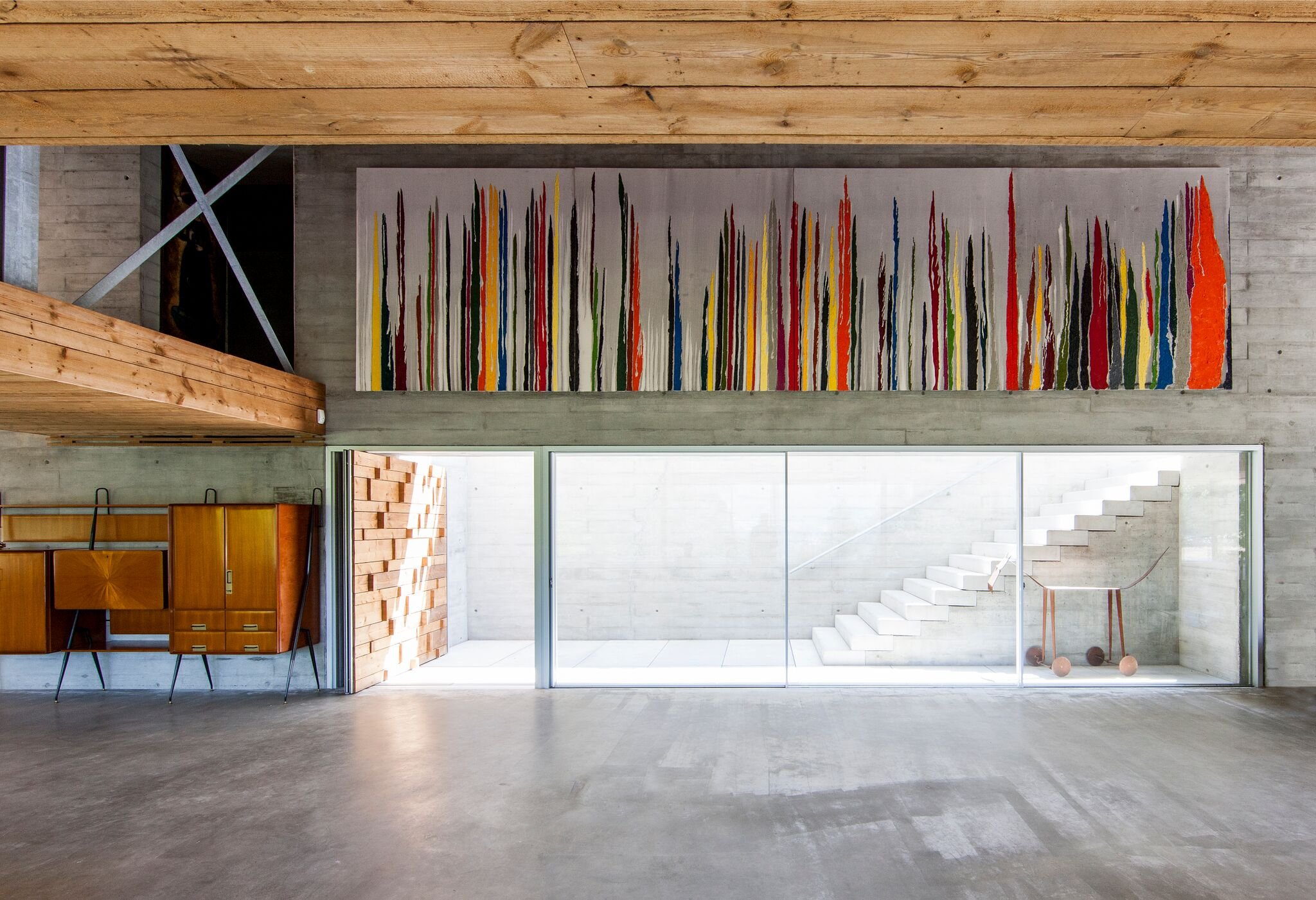 OTIIMA Residence