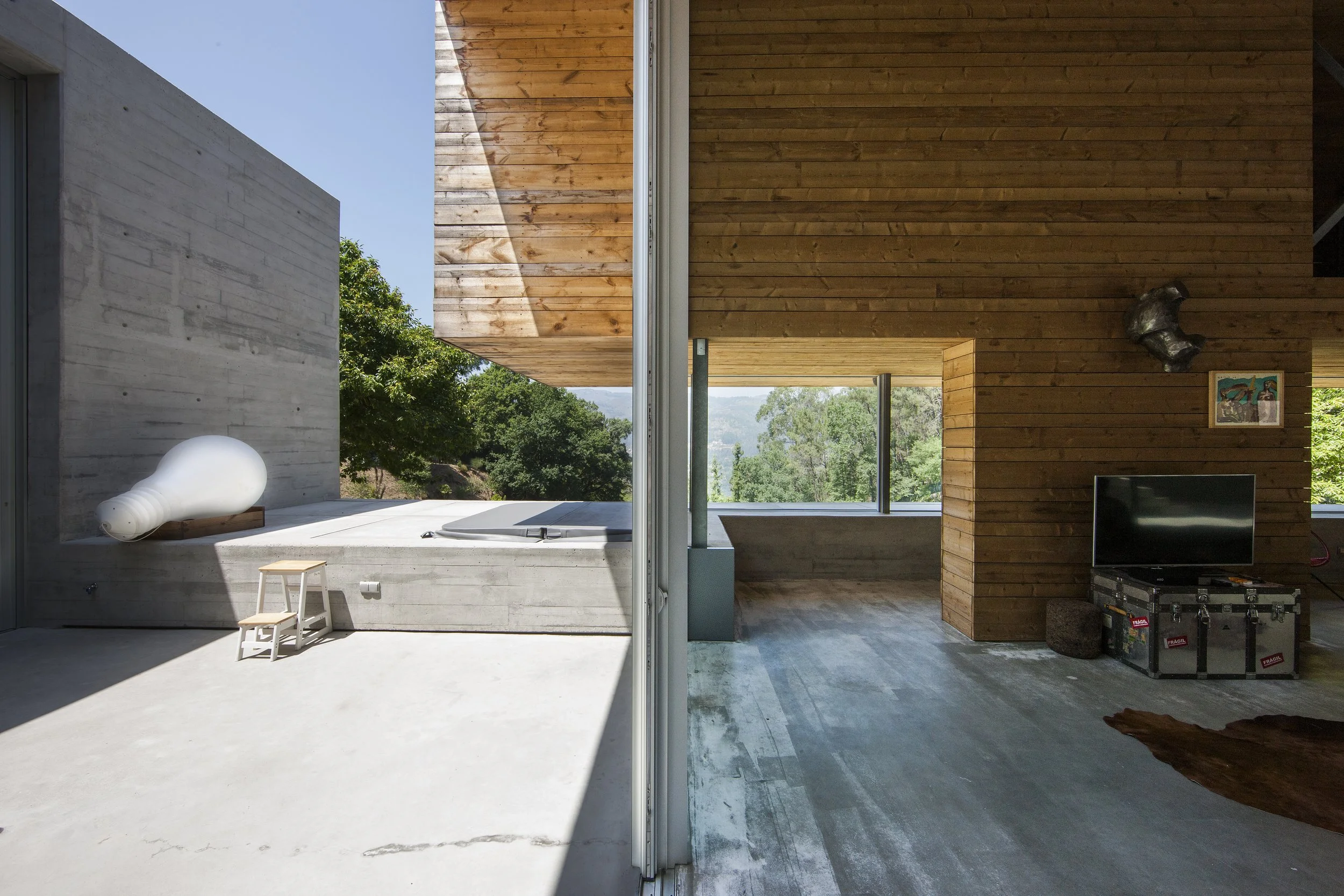 otiima (40).jpg