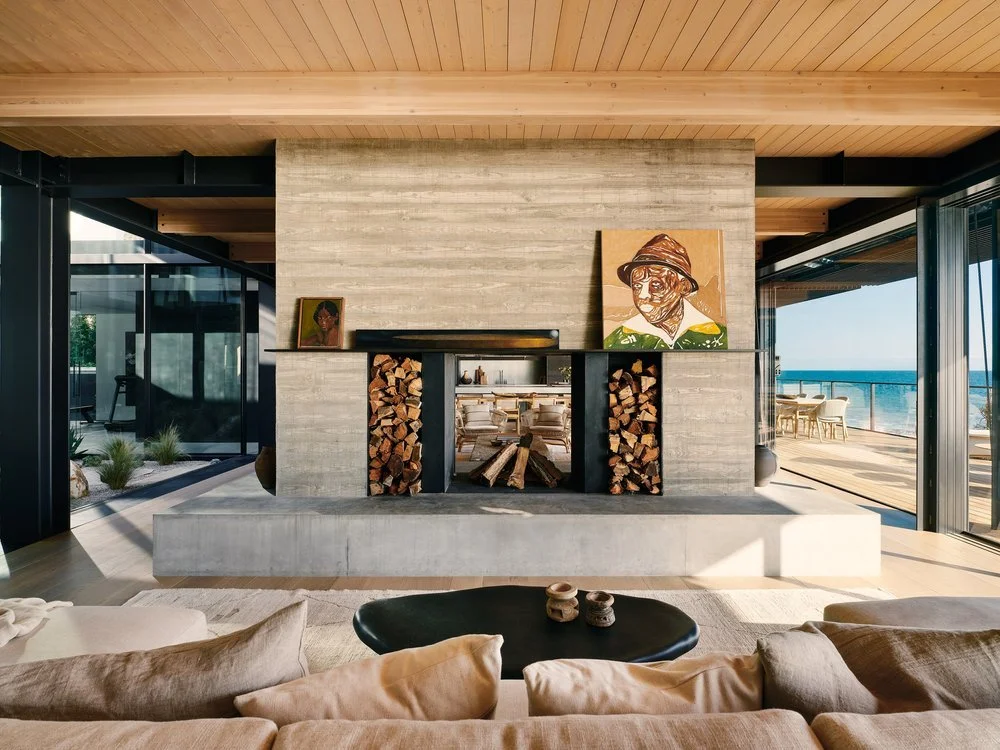Carbon (15).jpg