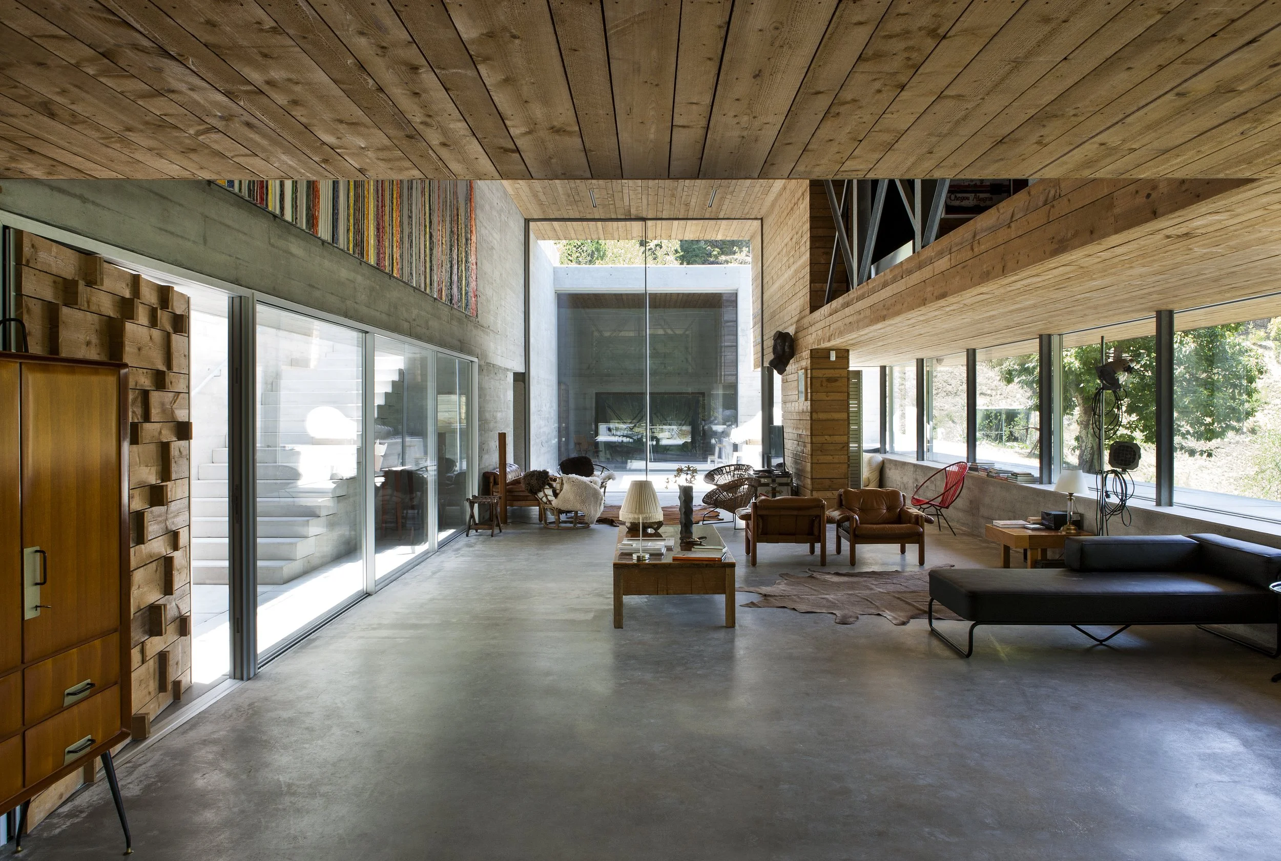 otiima (20).jpg
